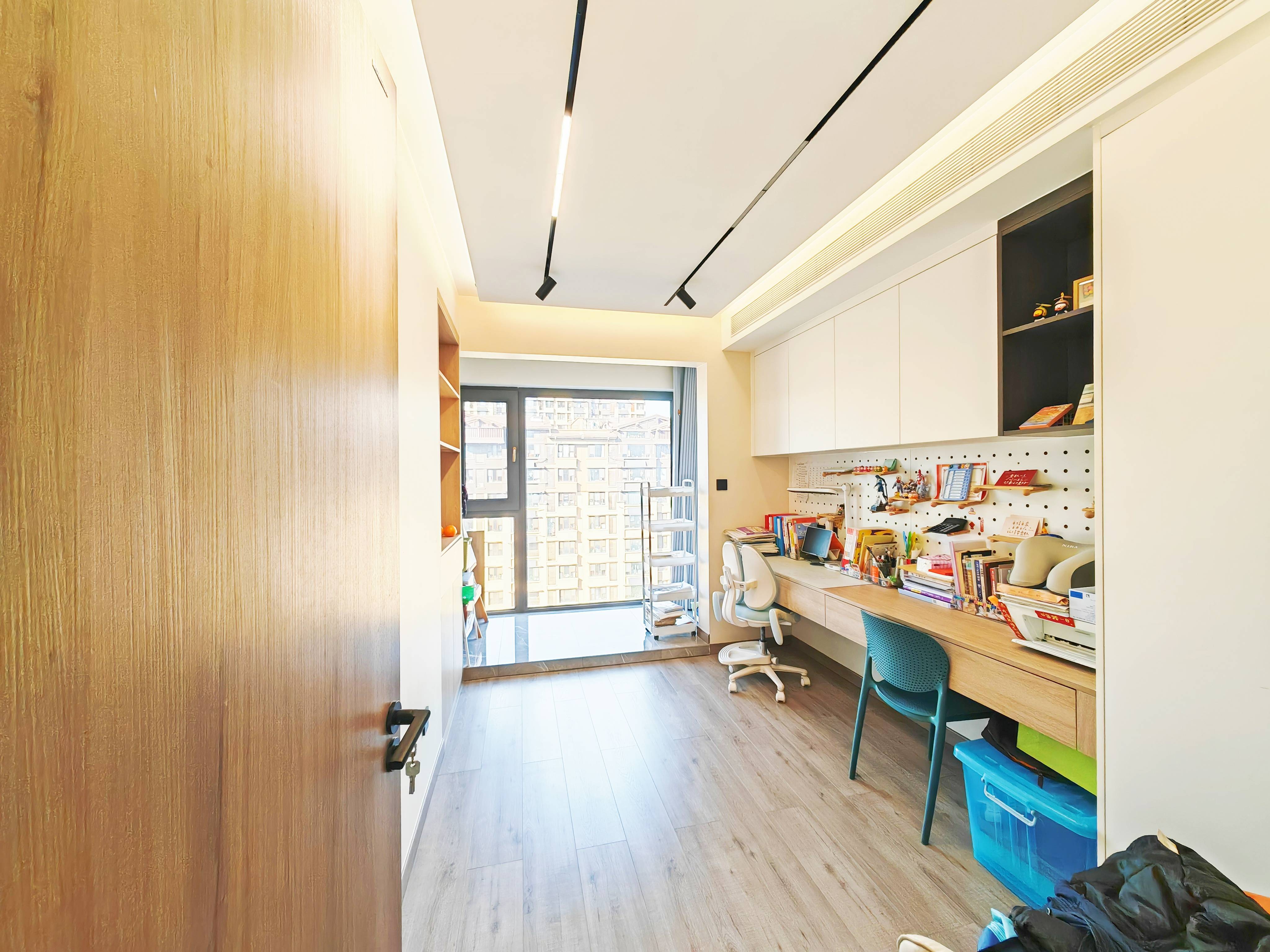 华润置地公元九里