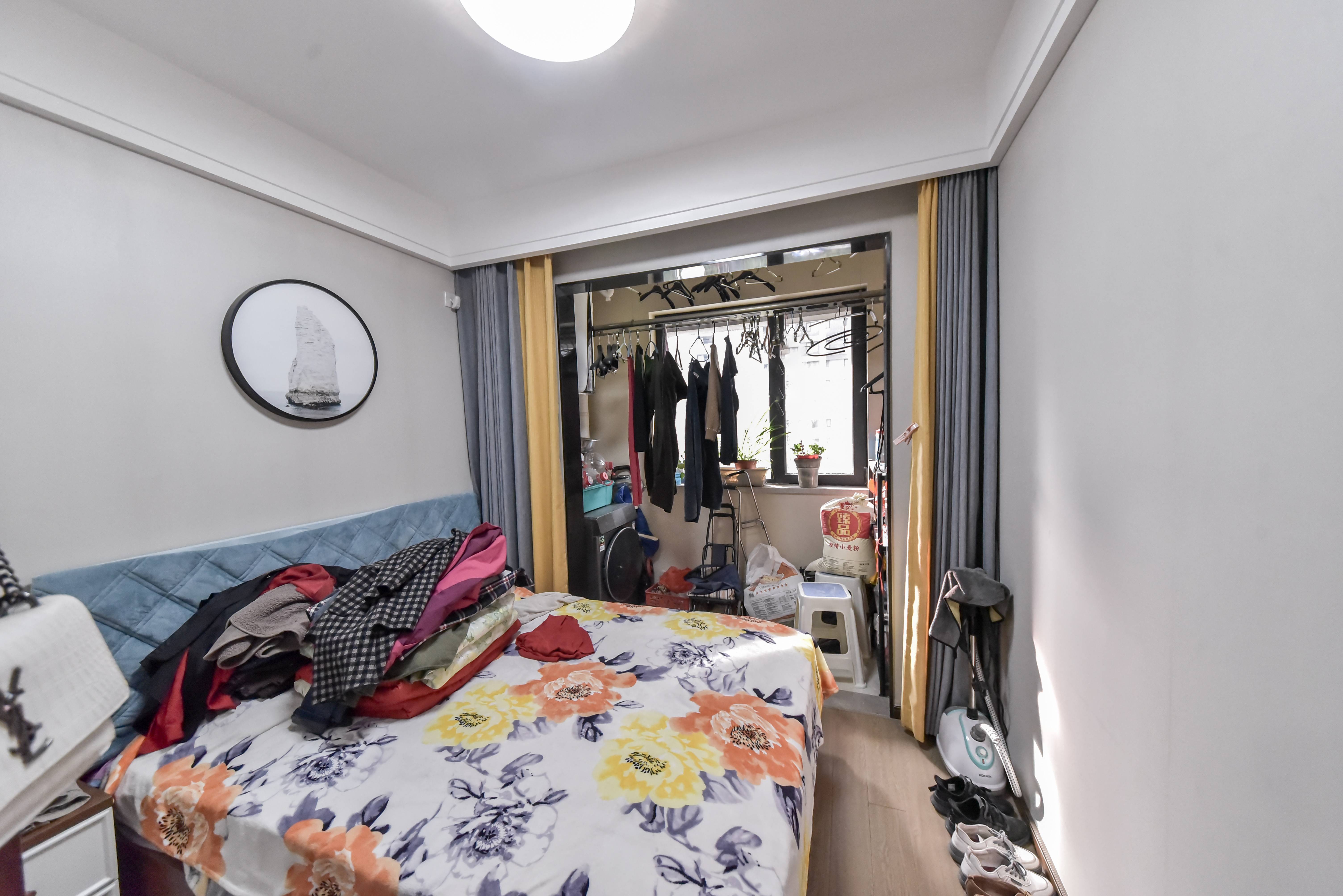 融创文旅城溪山居