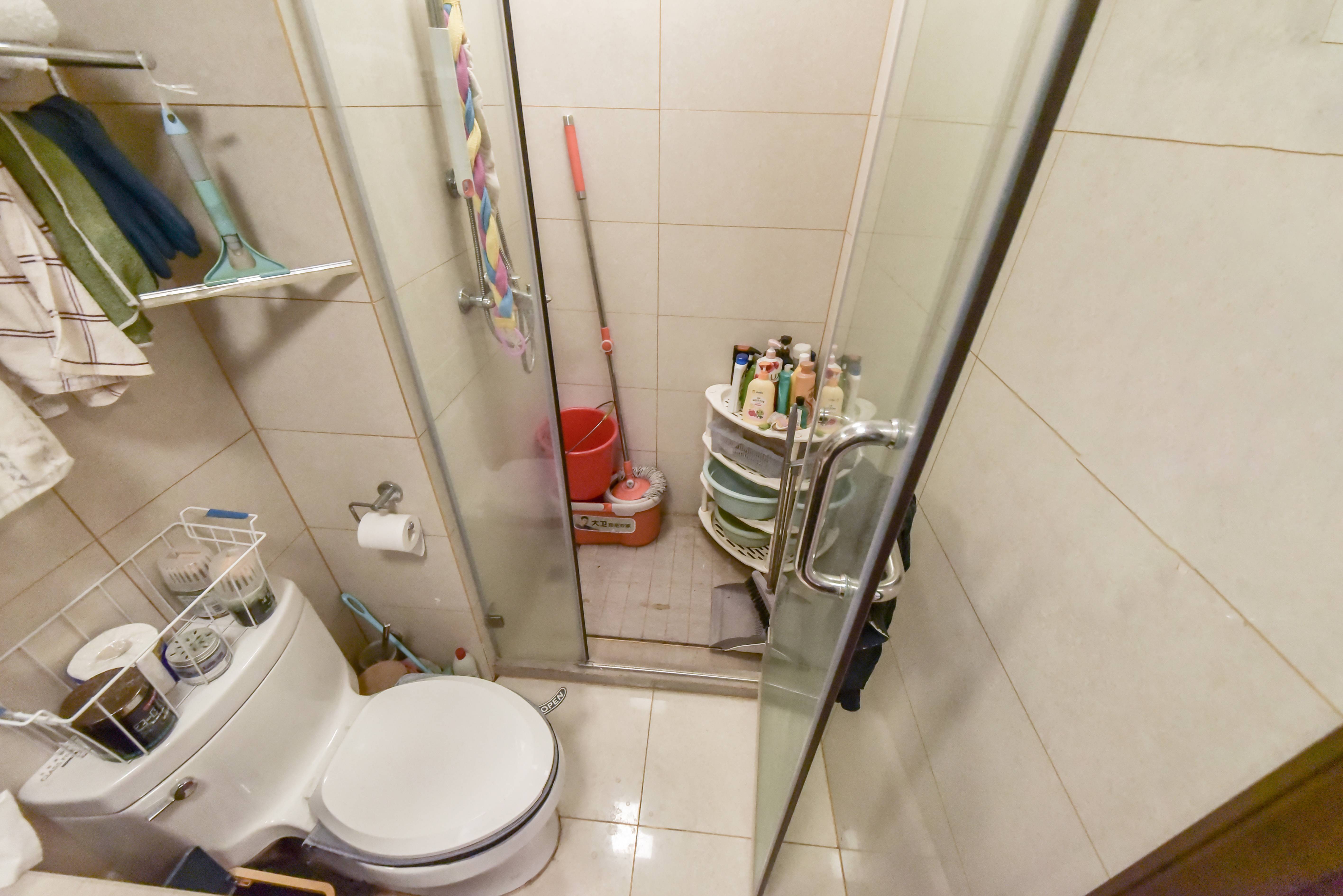 融创文旅城溪山居