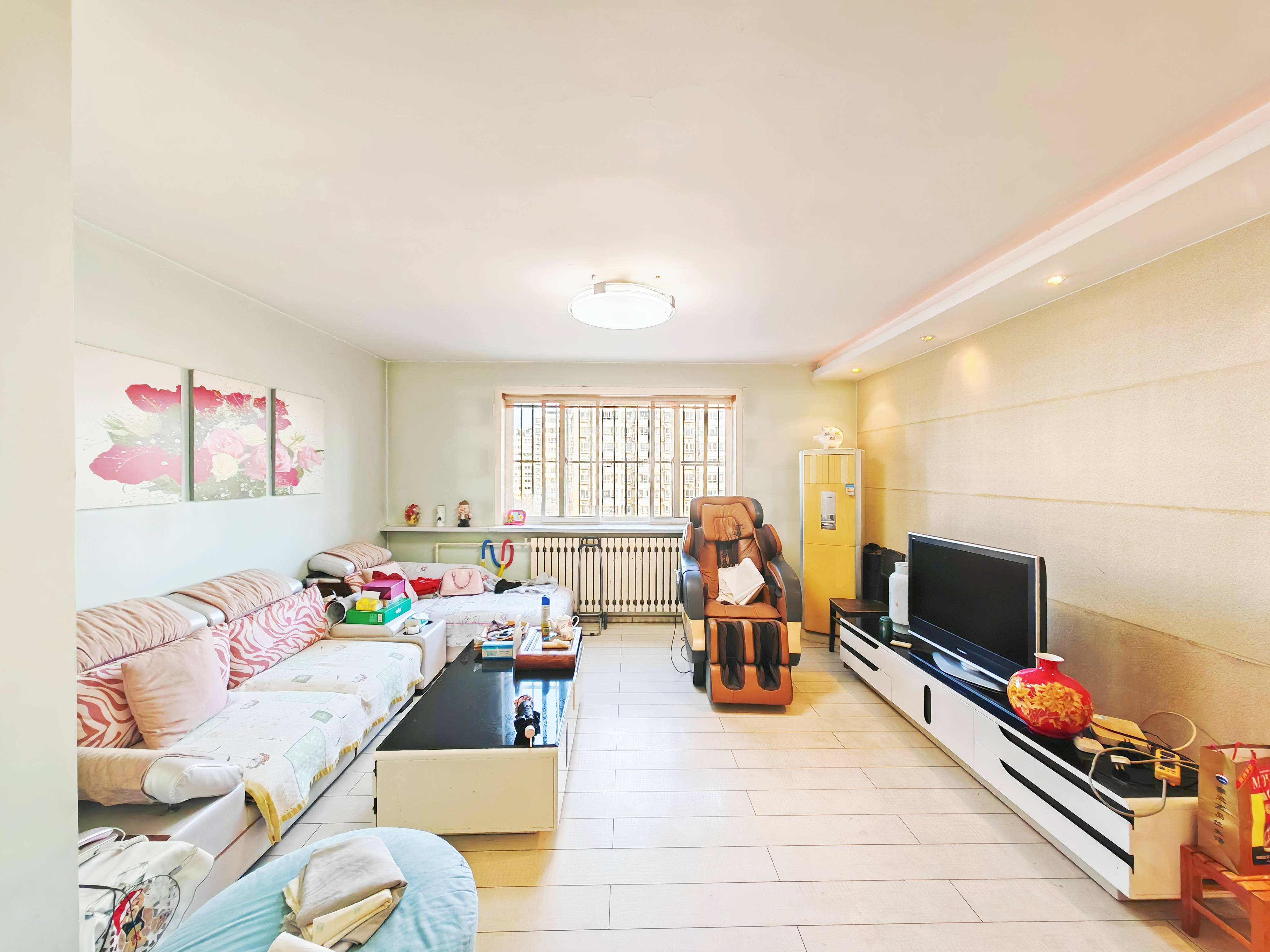 伟东新都（二区）金都