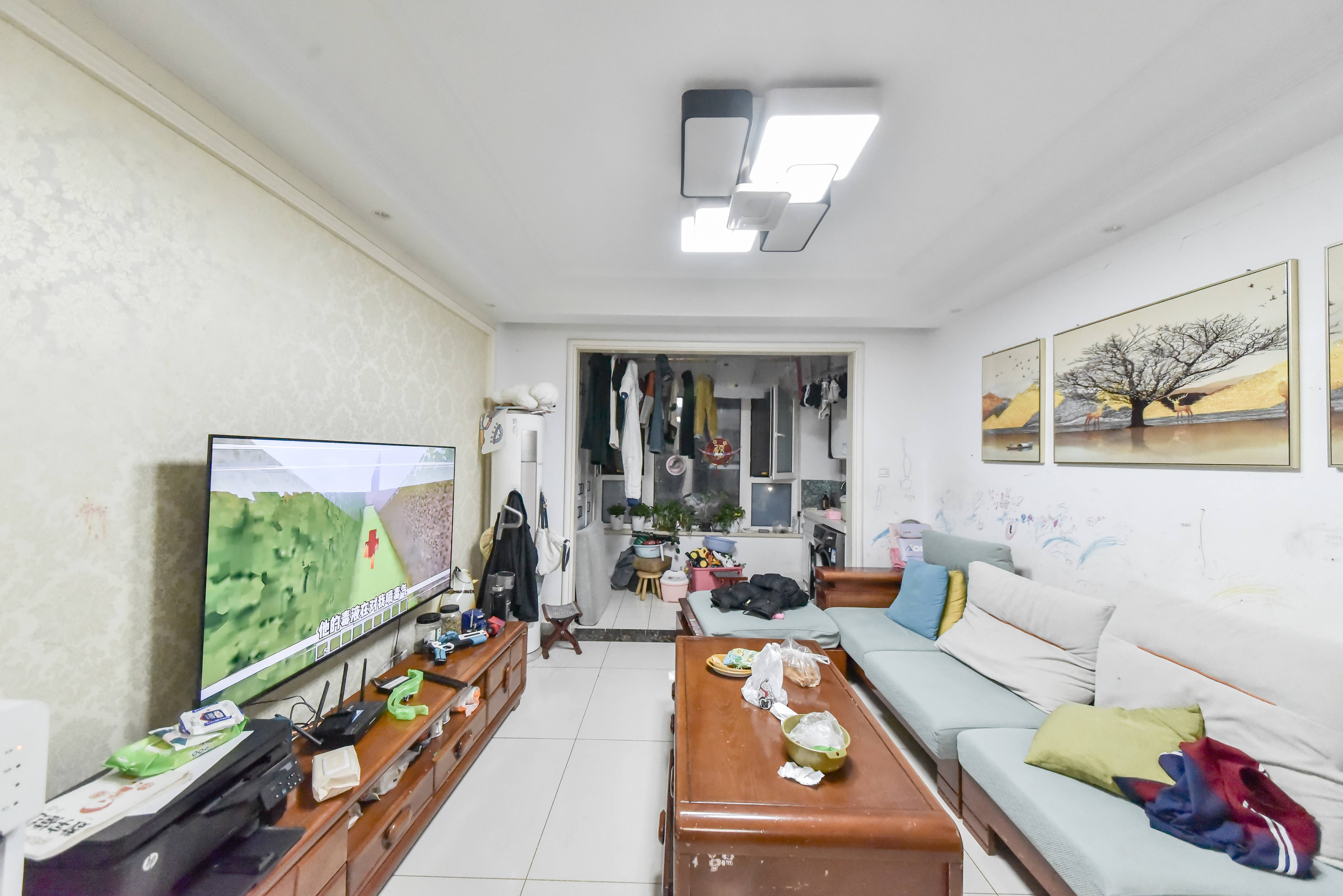 碧桂园·翡翠雅郡