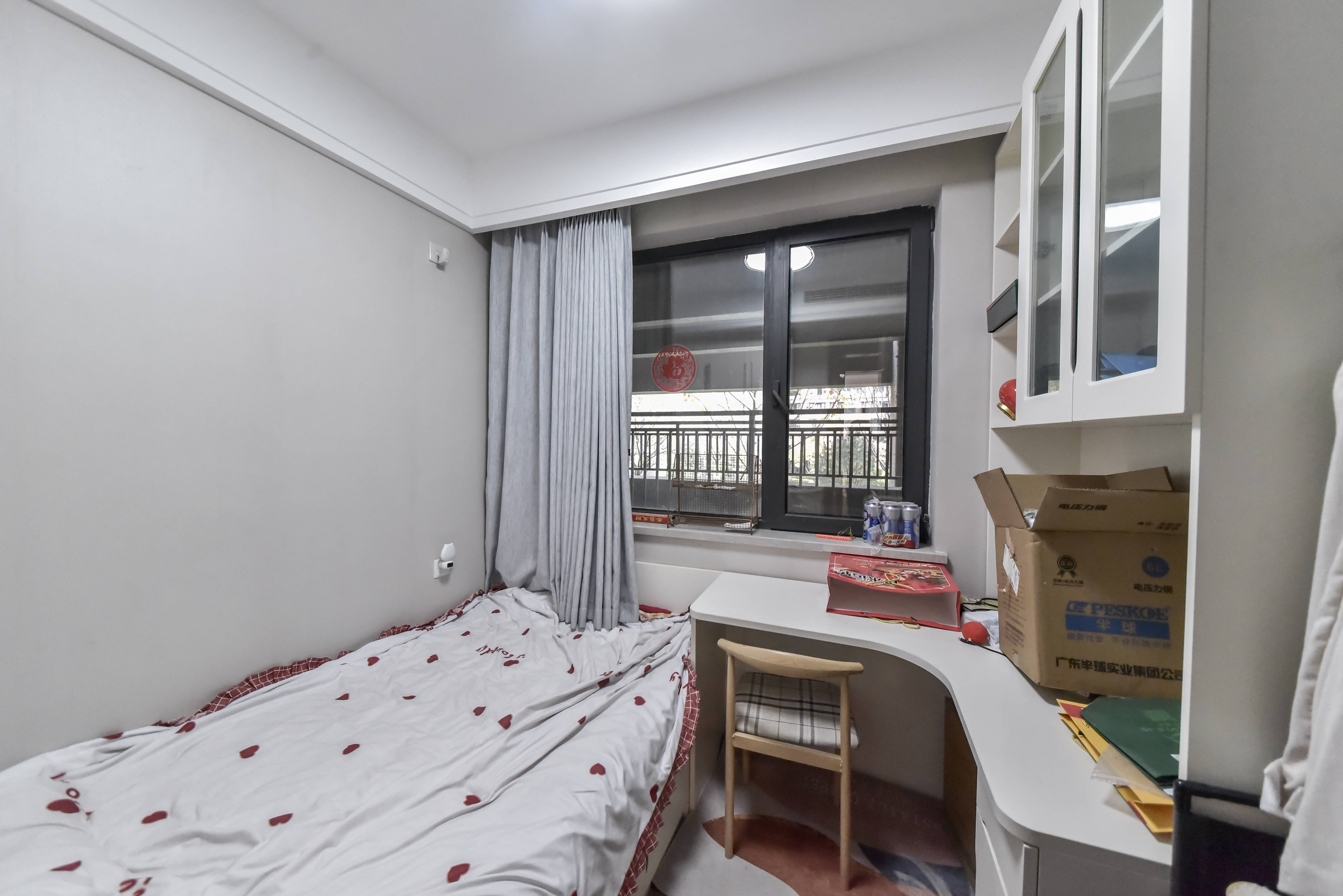 融创文旅城溪山居