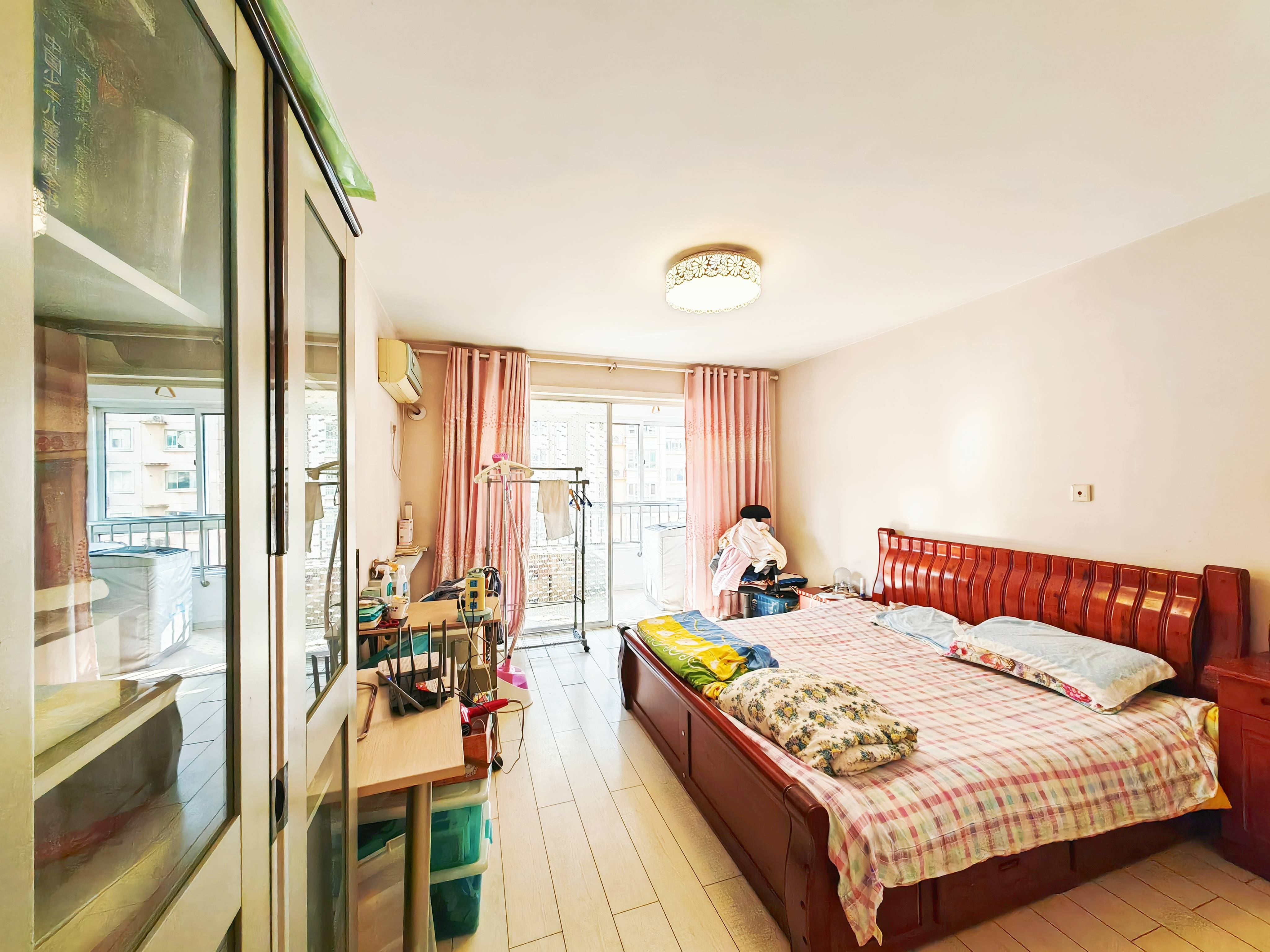 伟东新都（二区）金都