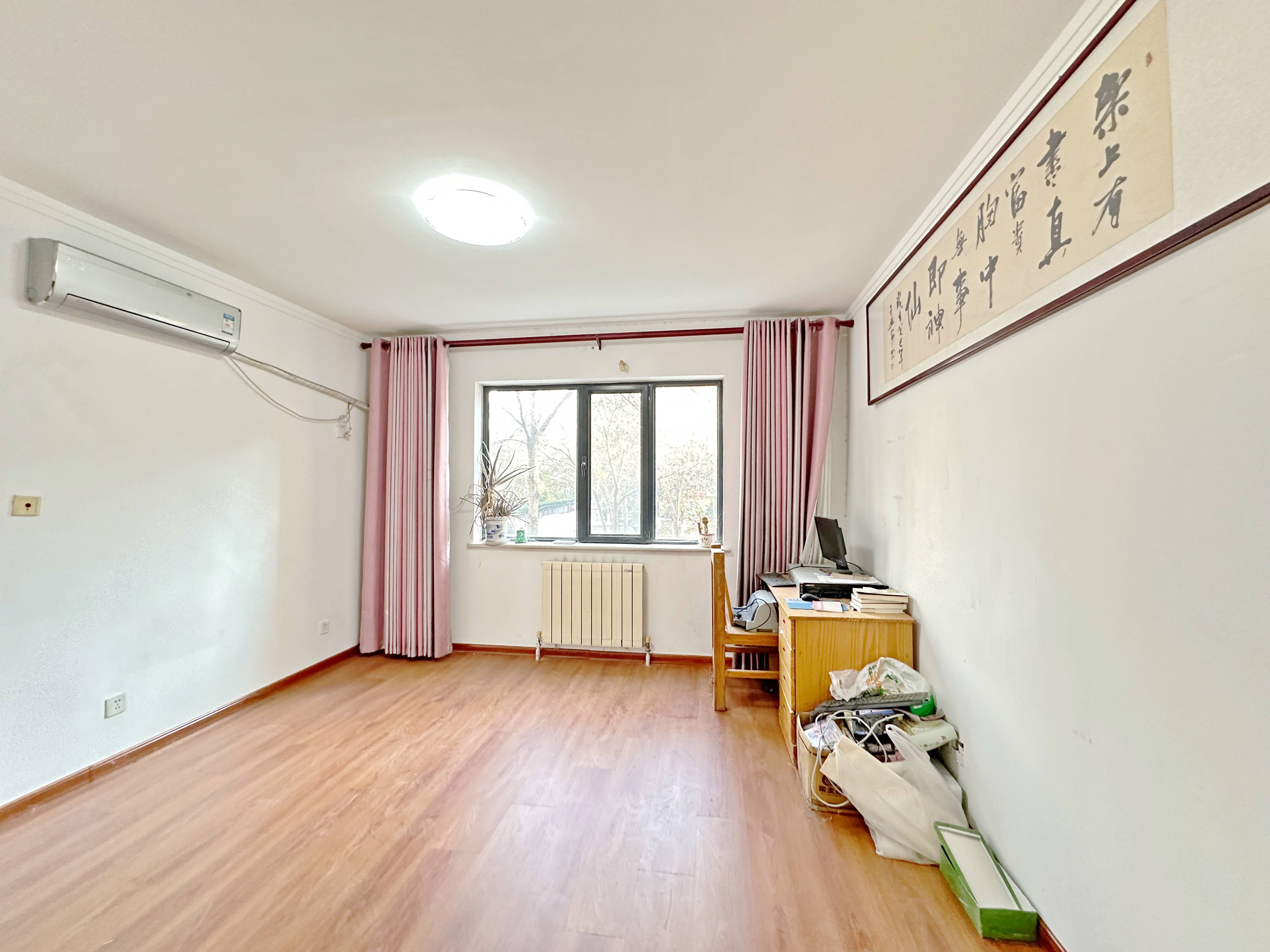 阳光100国际新城(F区)