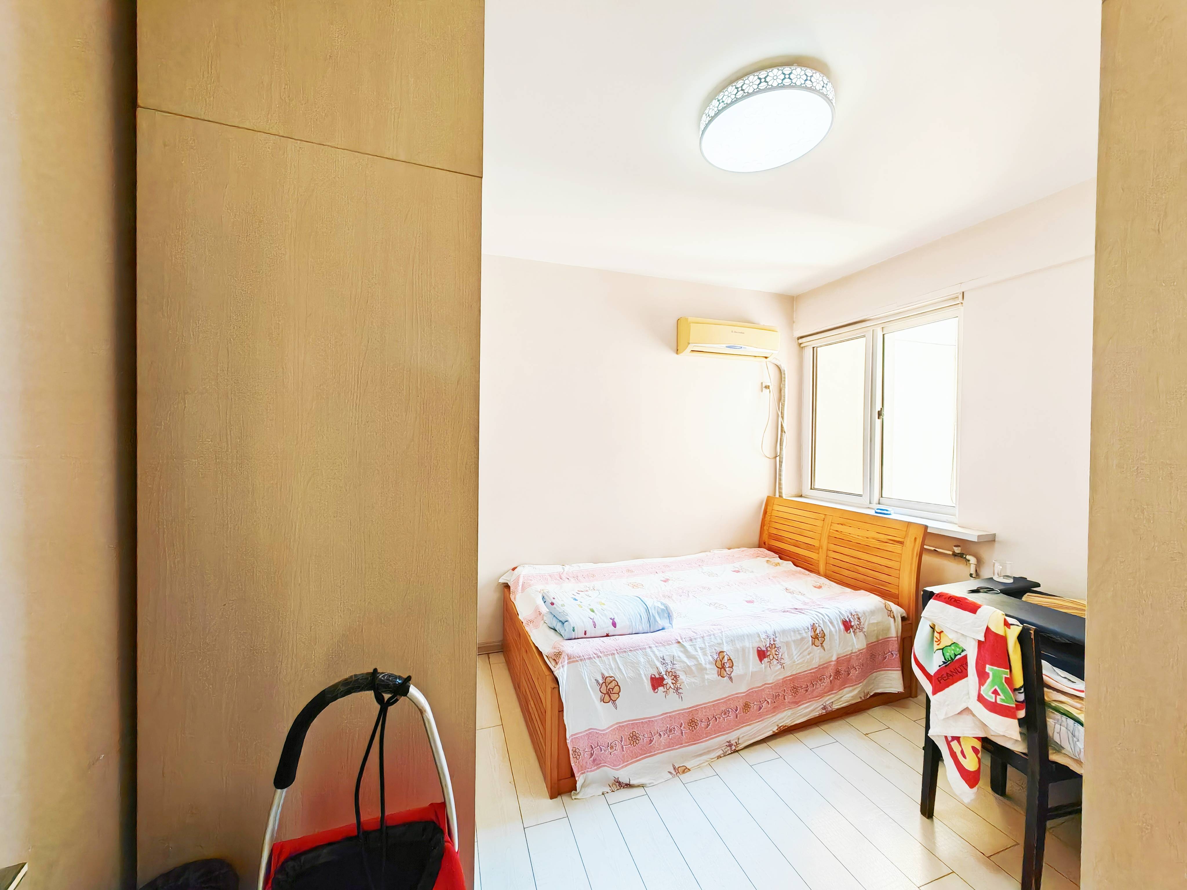 伟东新都（二区）金都