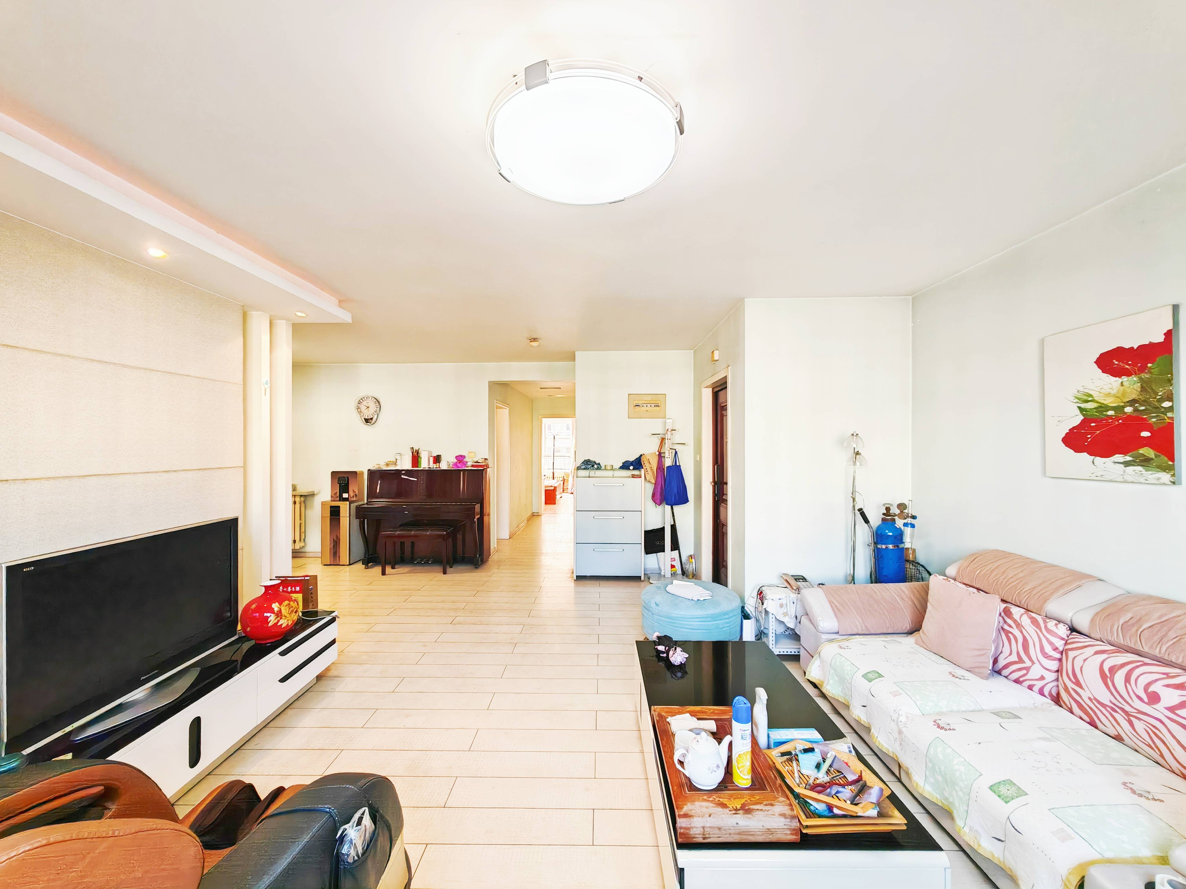 伟东新都（二区）金都