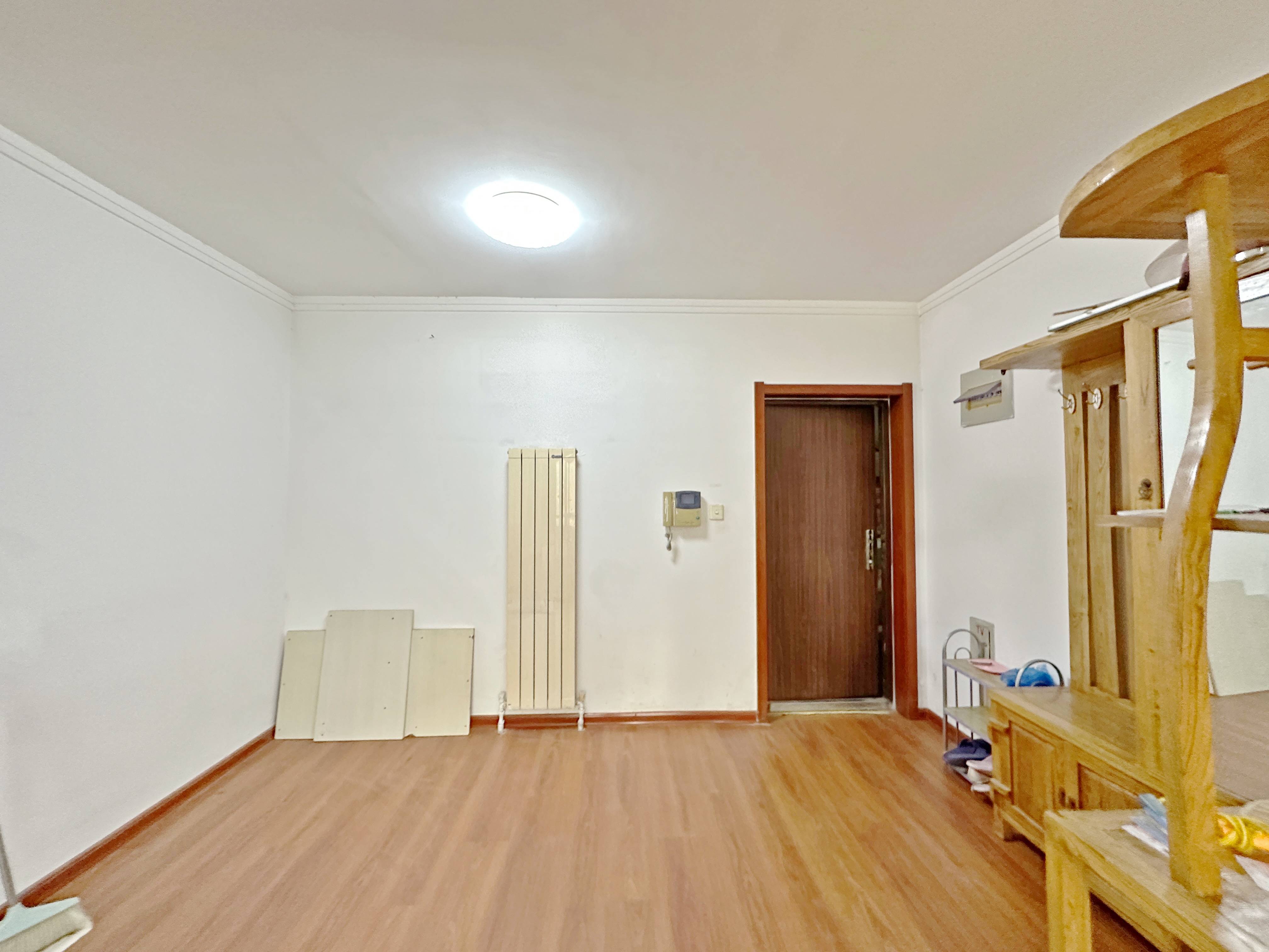 阳光100国际新城(F区)