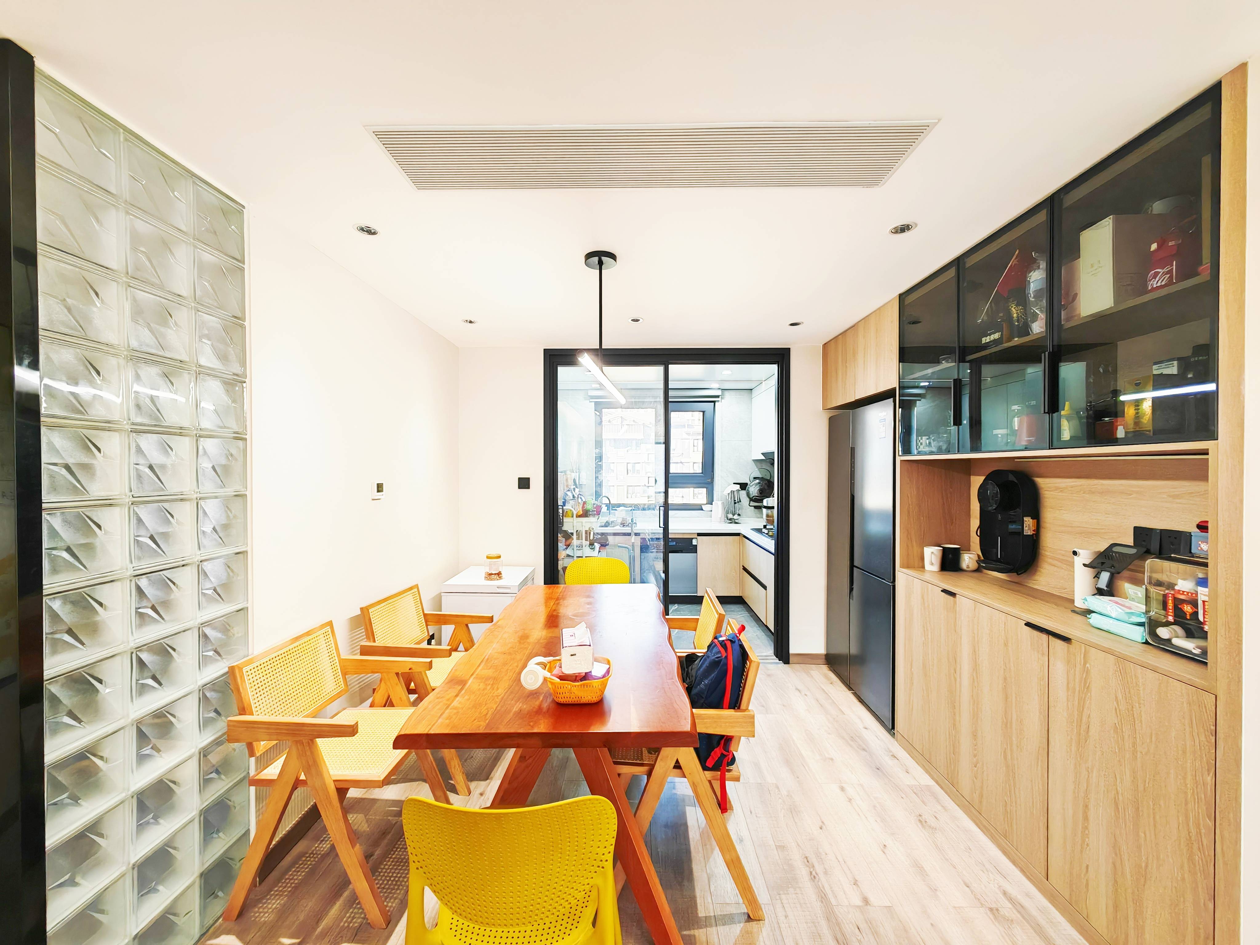 华润置地公元九里