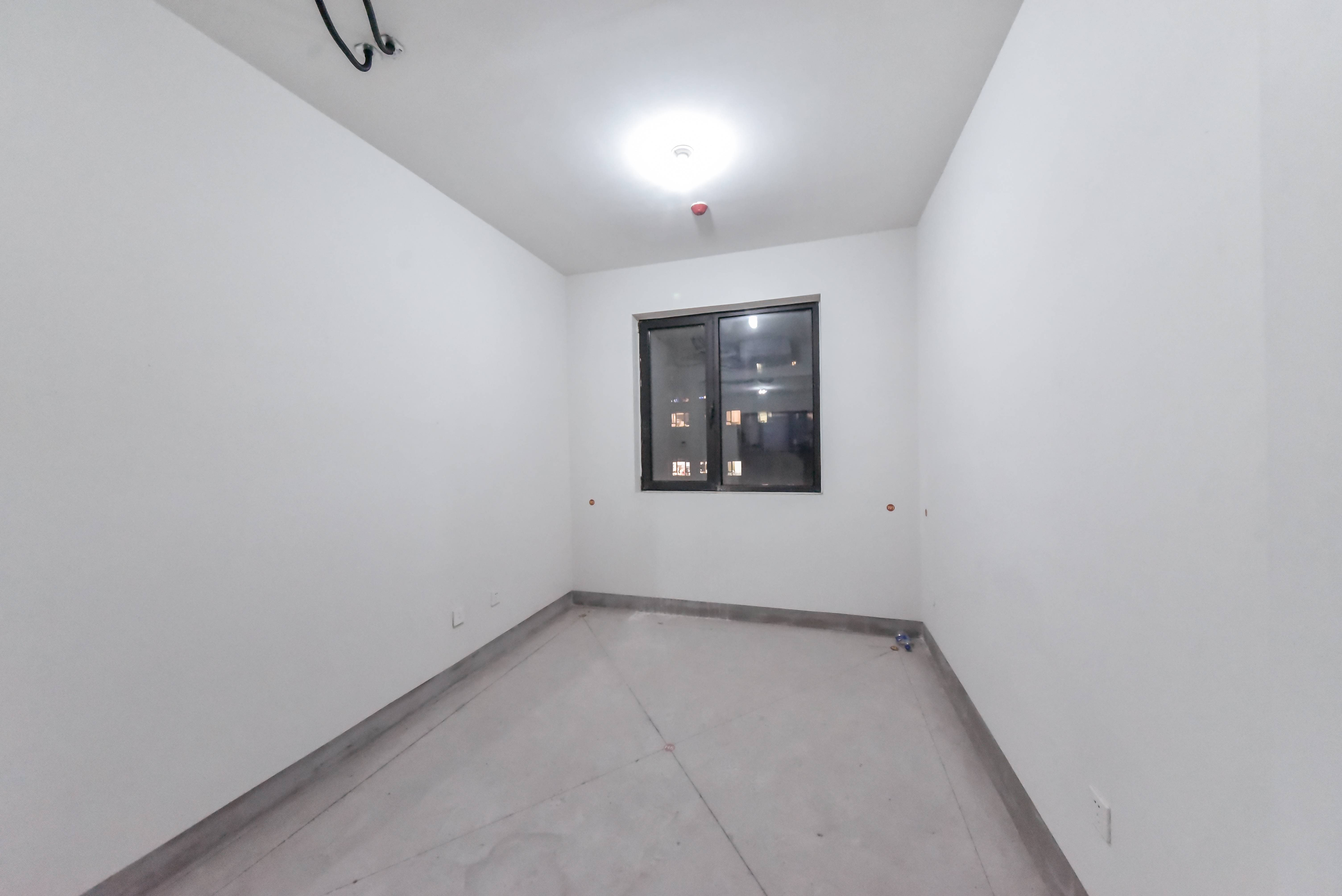 融创文旅城梧桐台