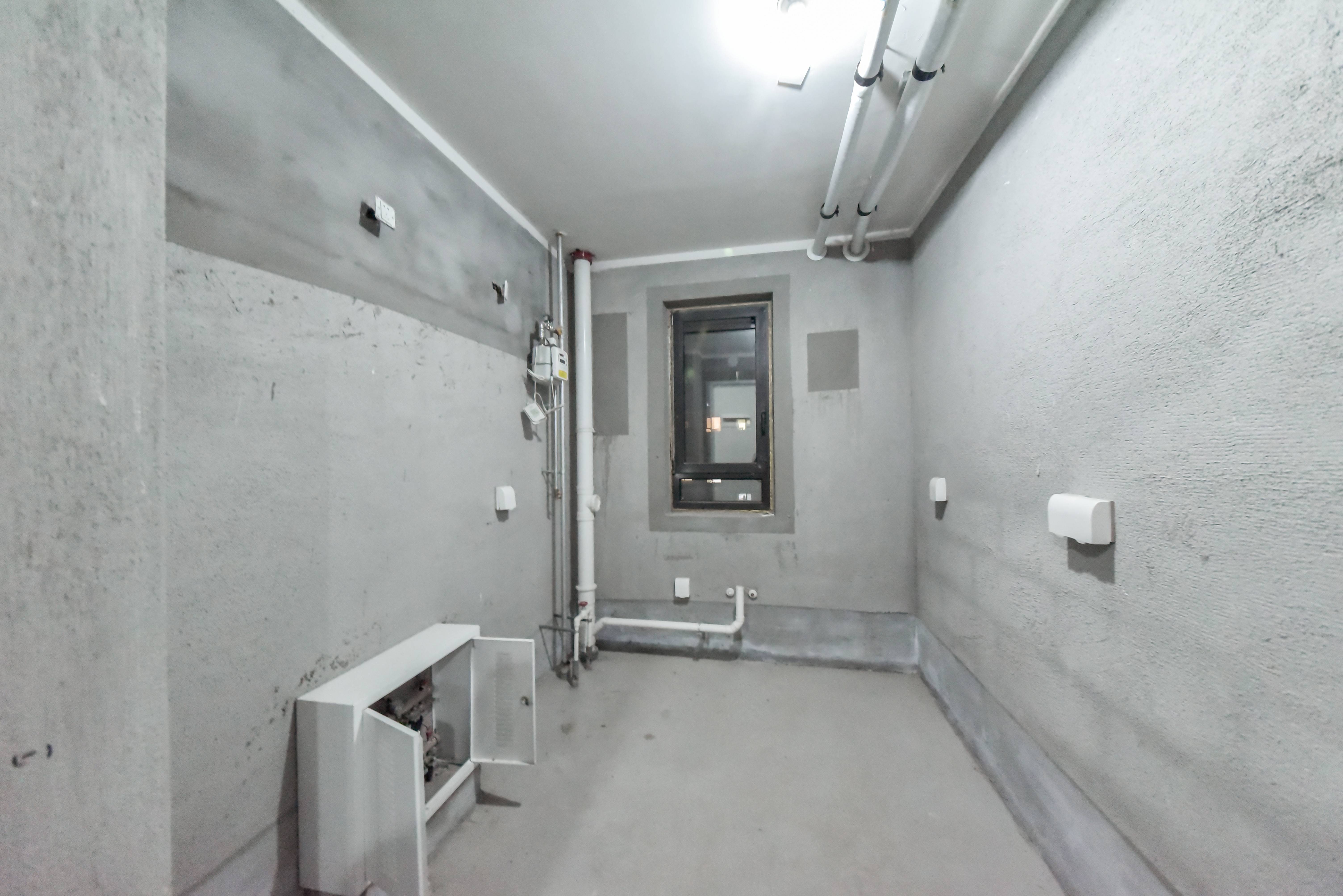 融创文旅城梧桐台