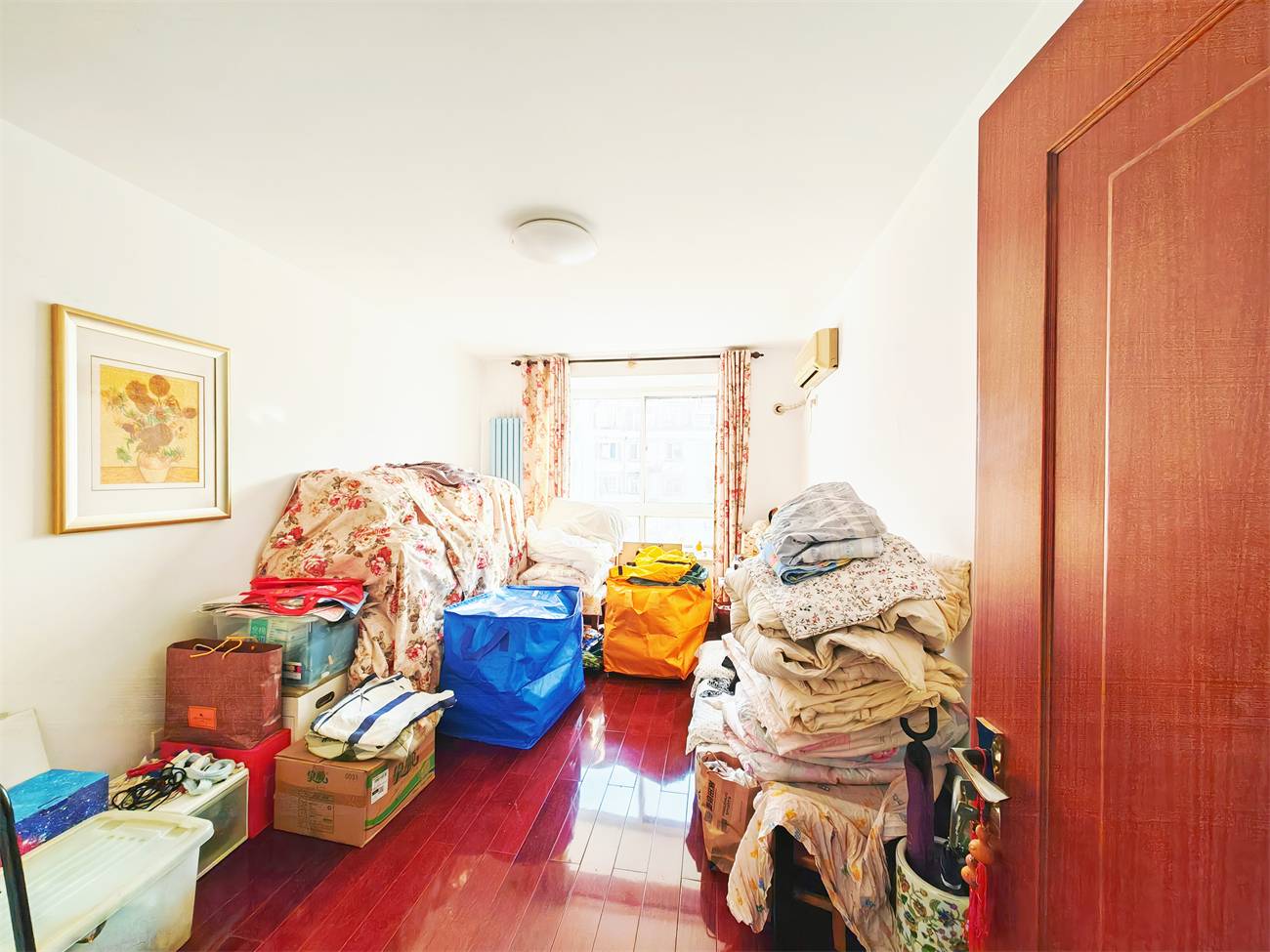 伟东新都（一区）贵都