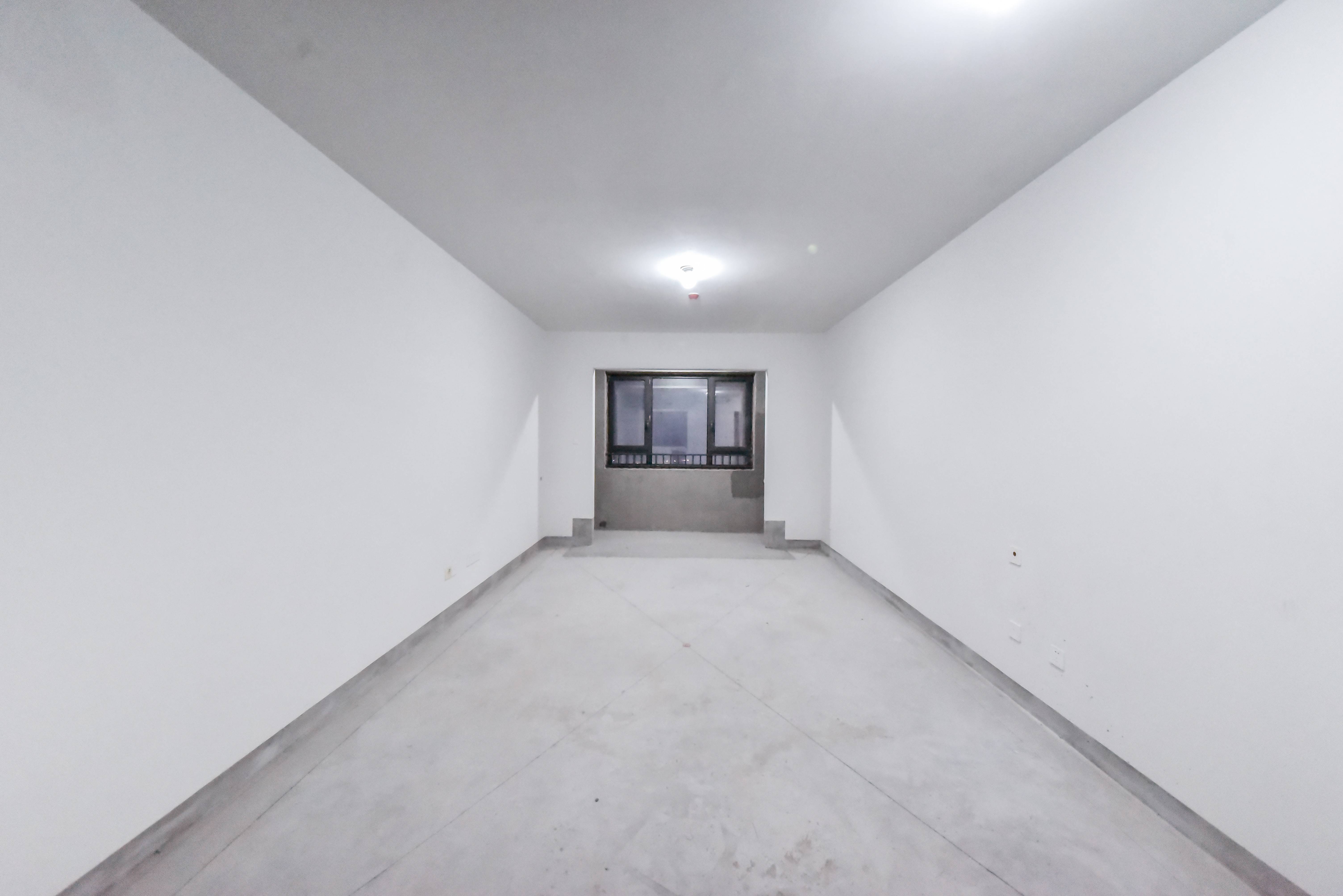  融创文旅城梧桐台 南