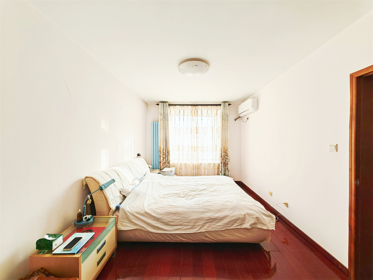 伟东新都（一区）贵都