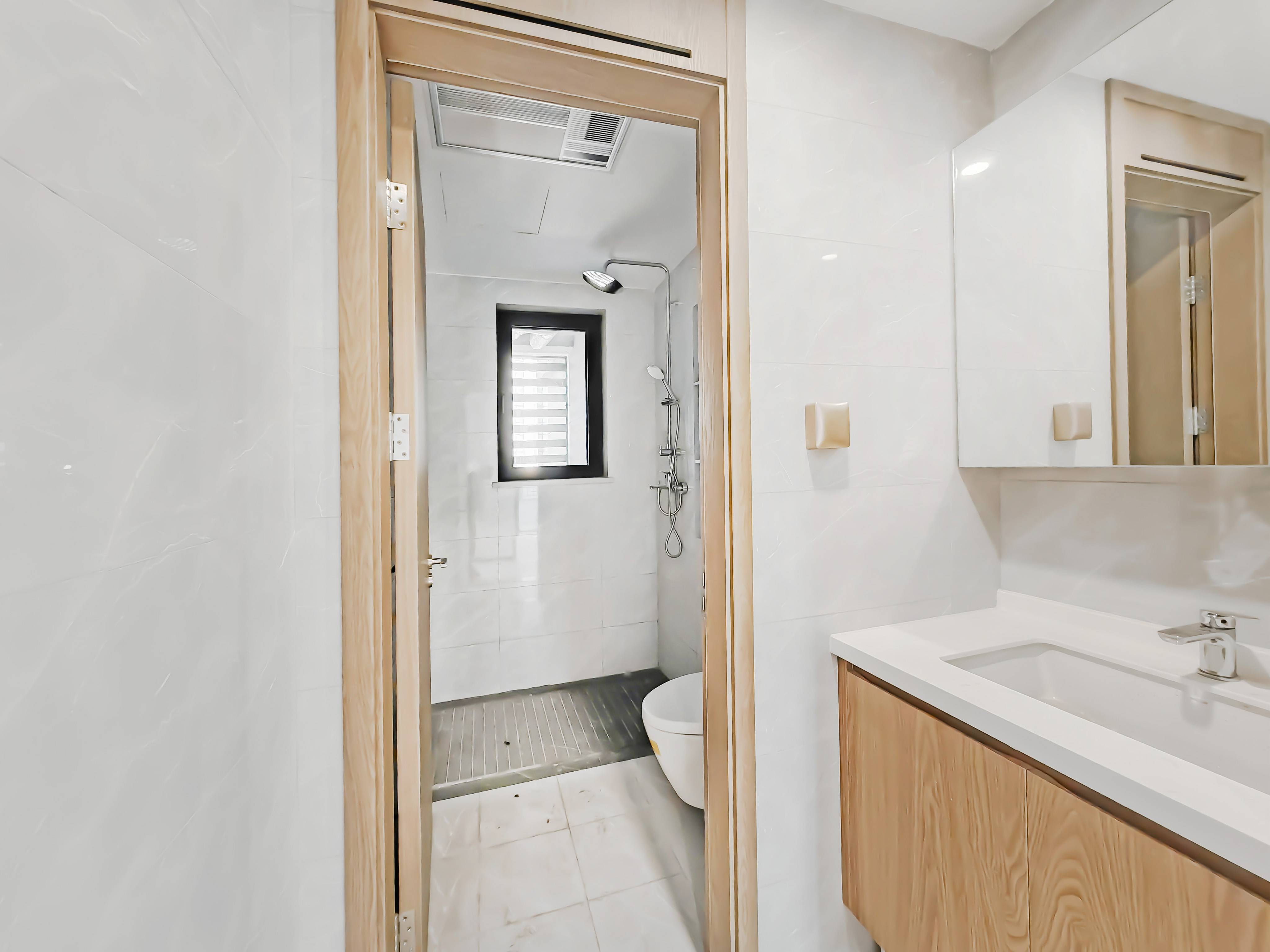 中国铁建梧桐天樾