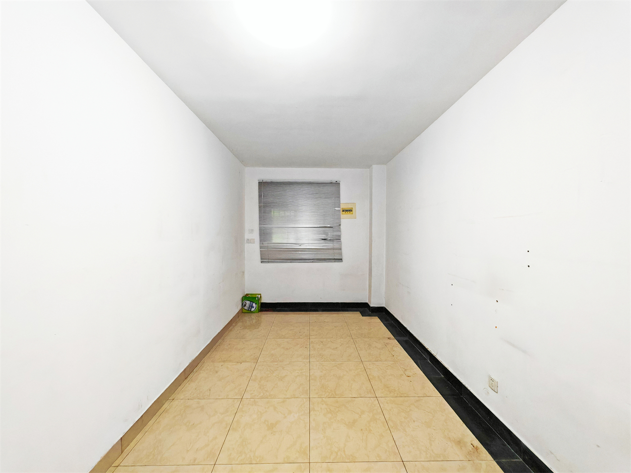 阳光舜城中区十三区