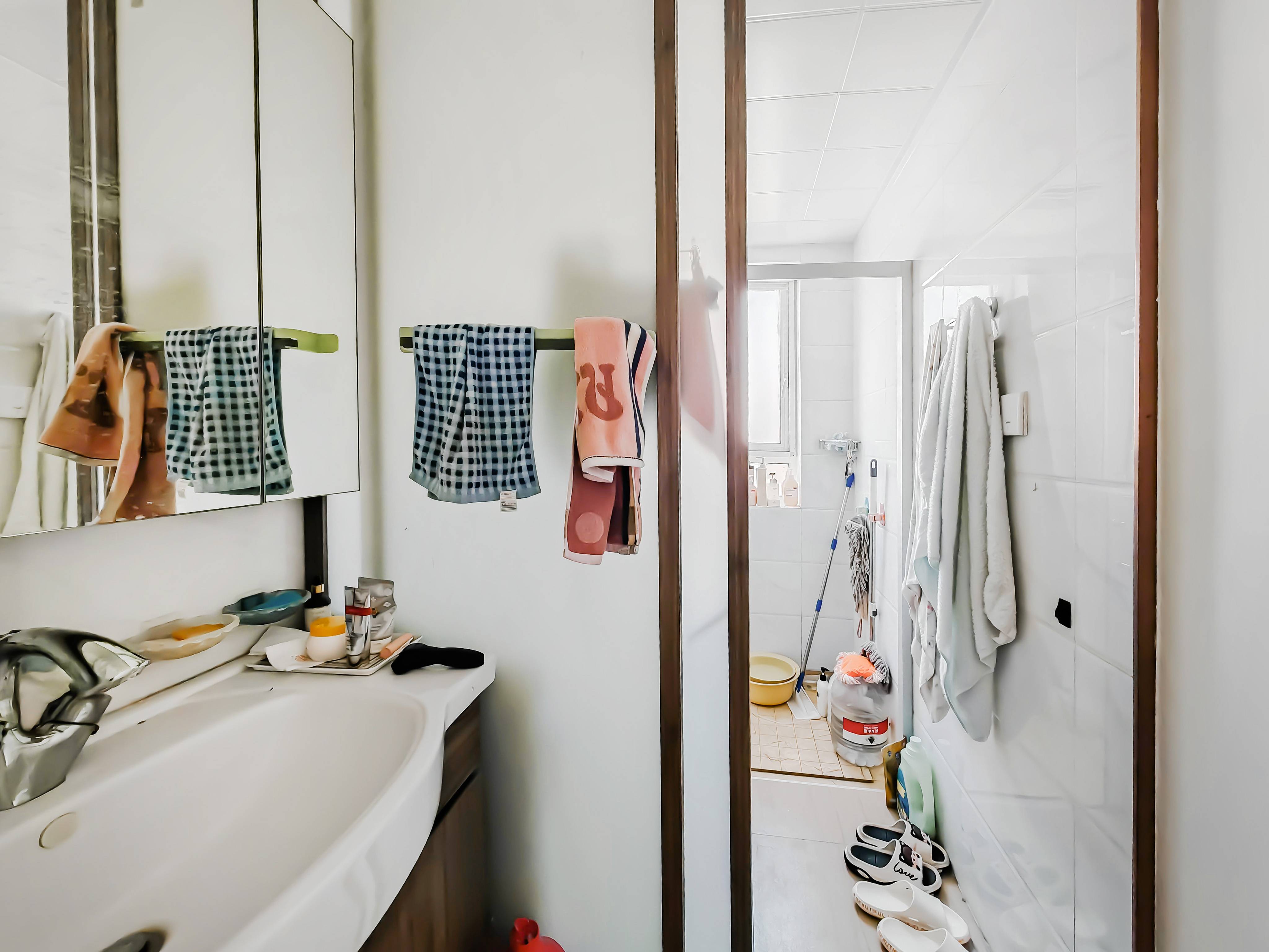 碧桂园凤凰首府