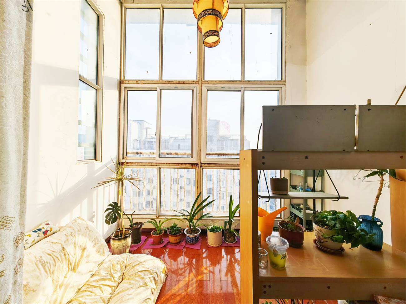 伟东新都（一区）贵都