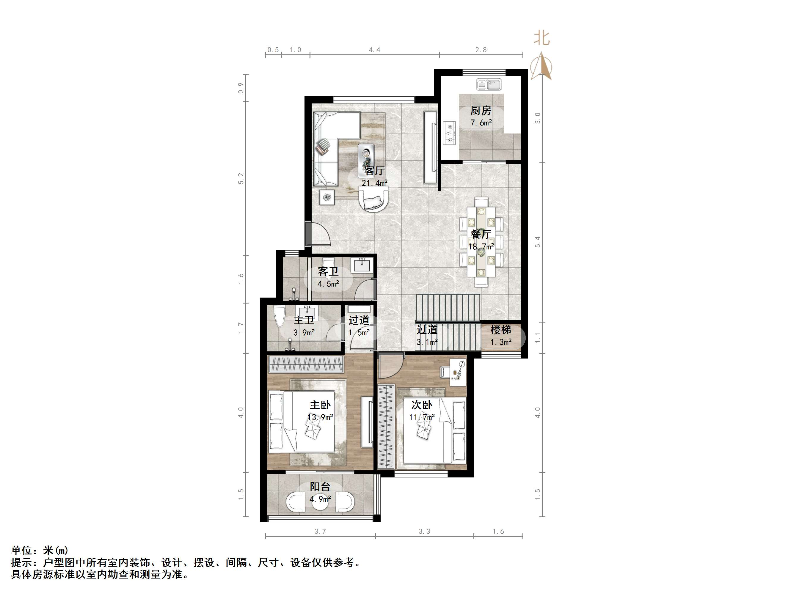 卧龙花园龙盛苑