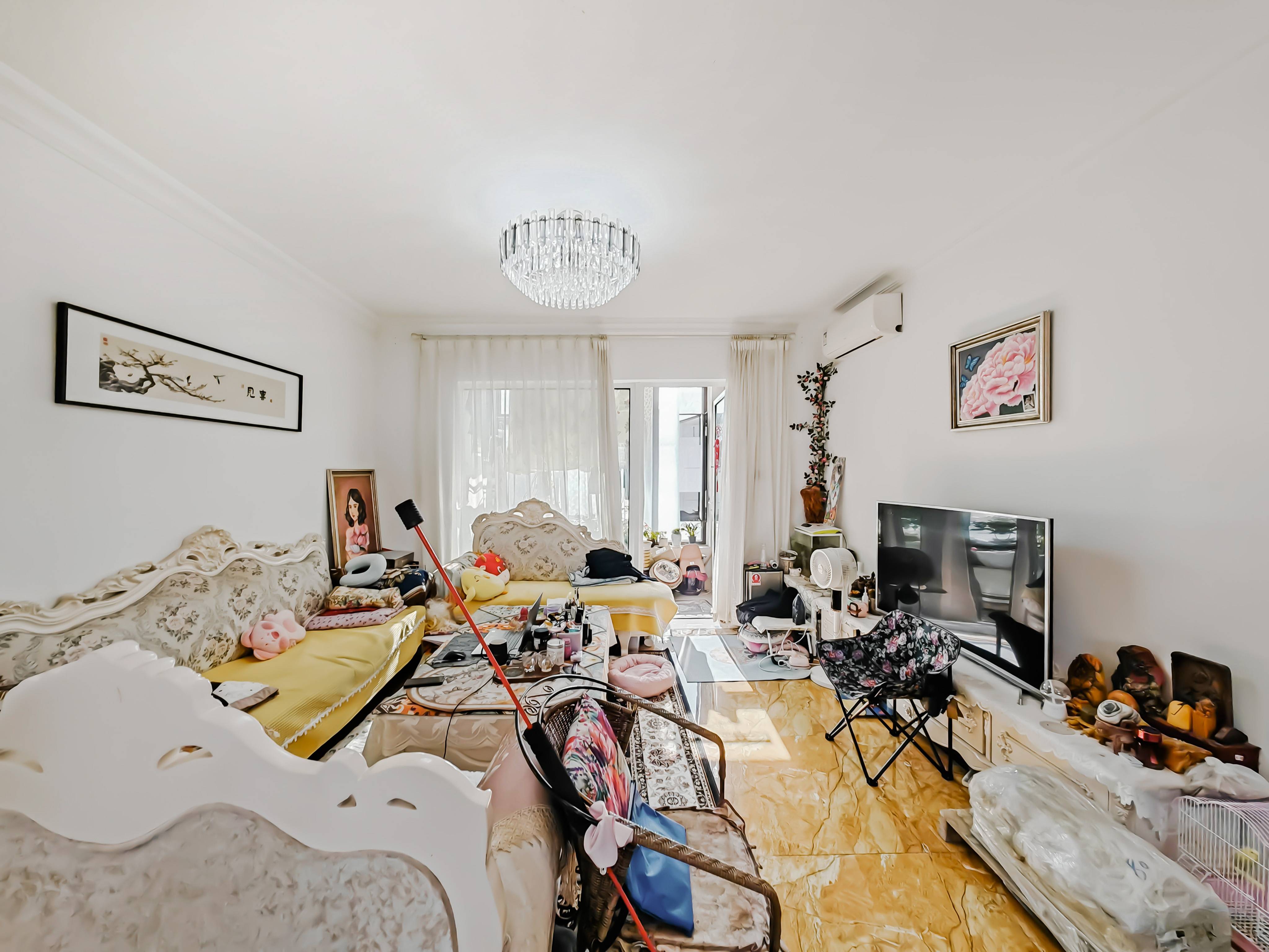 碧桂园凤凰首府