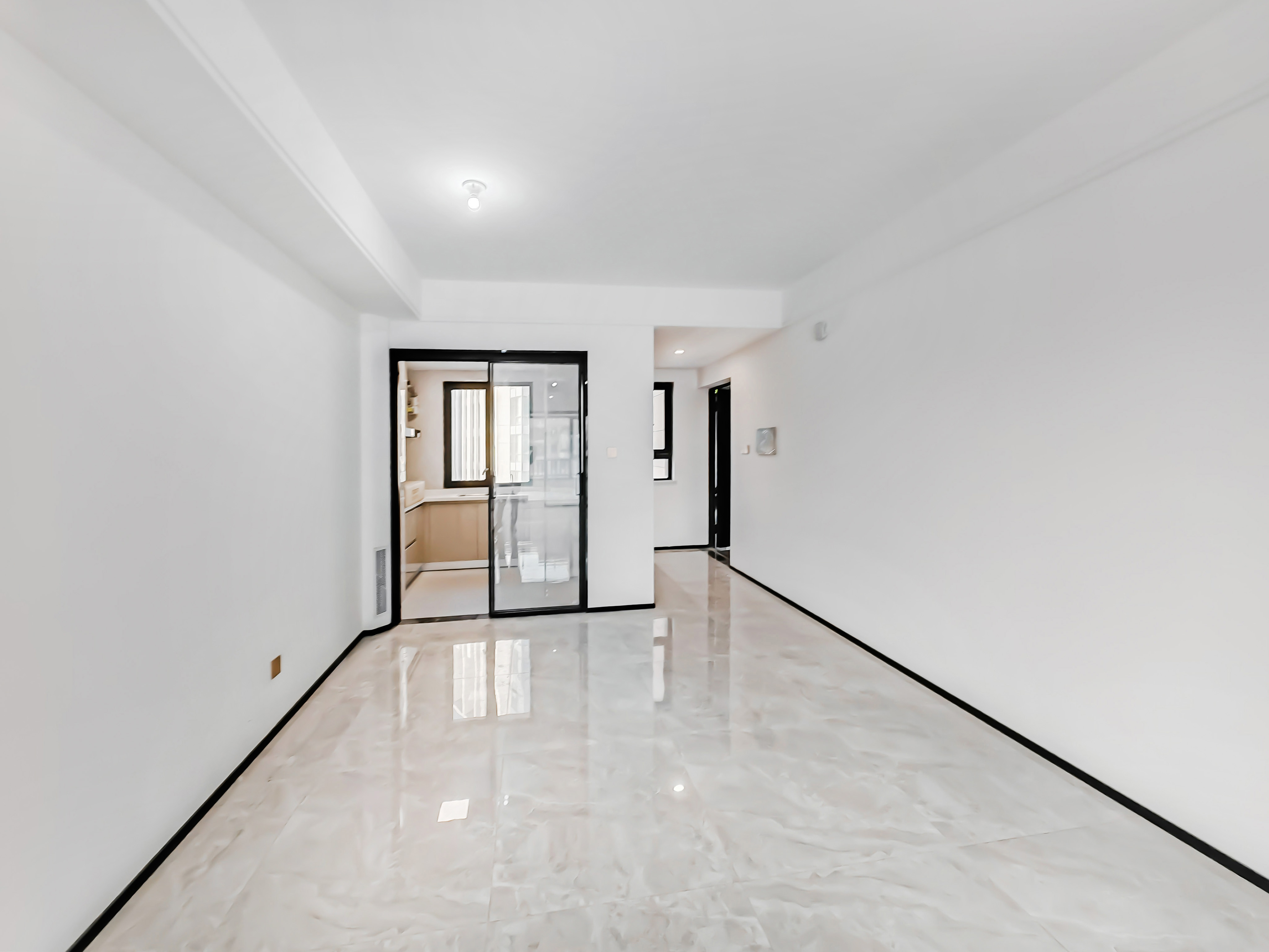 中国铁建梧桐天樾