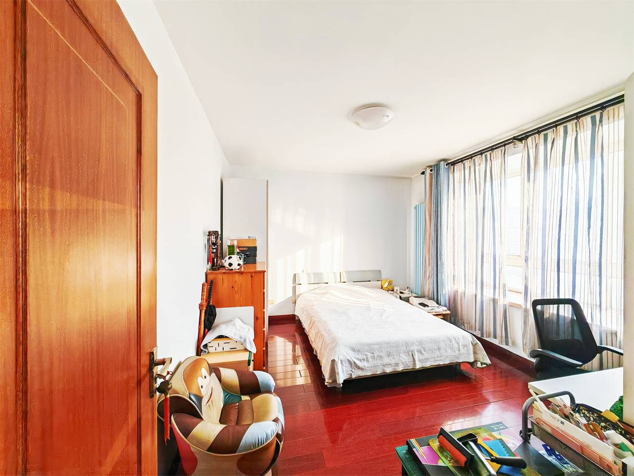 伟东新都（一区）贵都