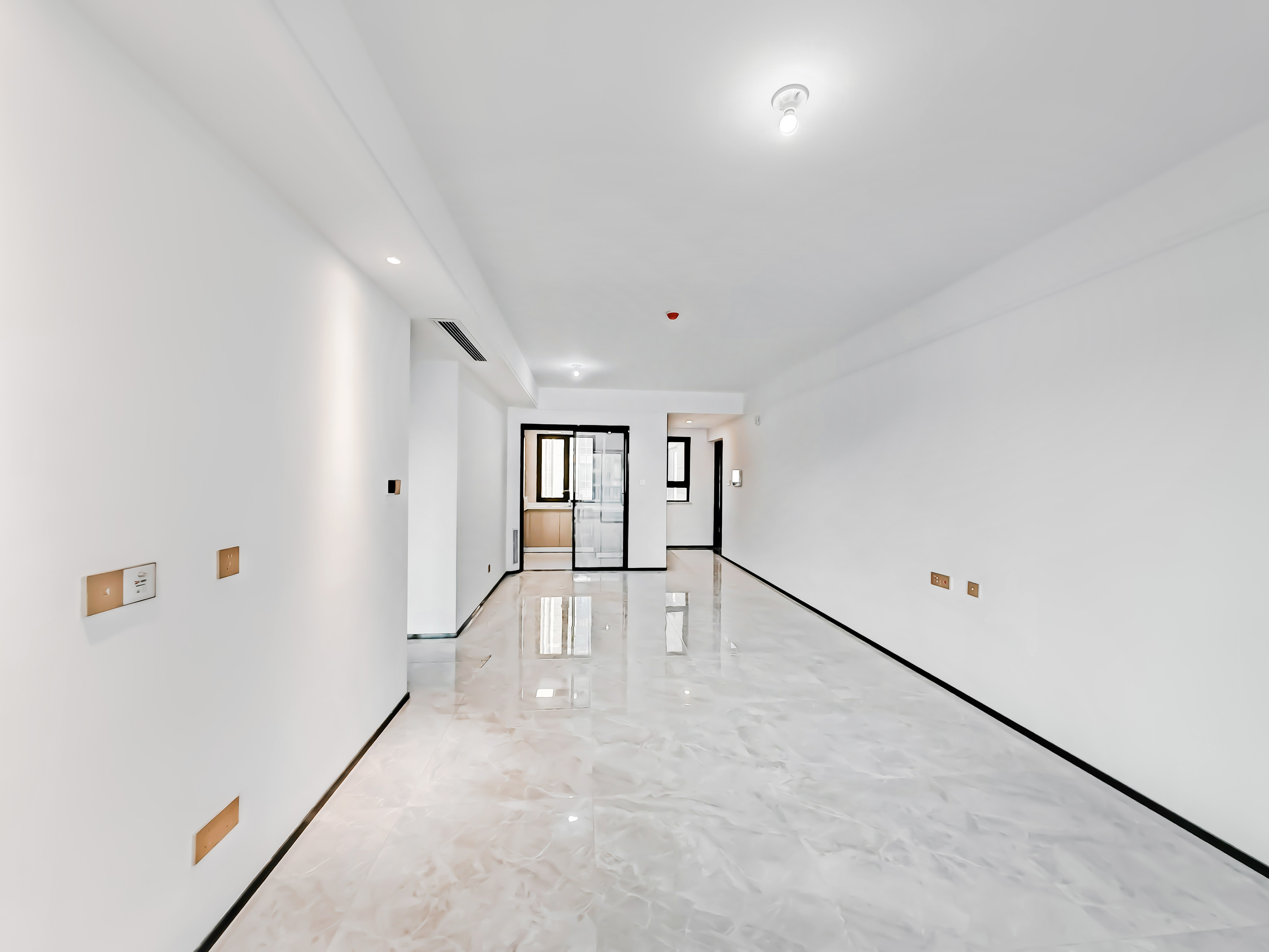 中国铁建梧桐天樾