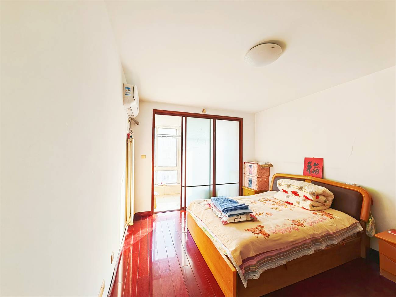 伟东新都（一区）贵都