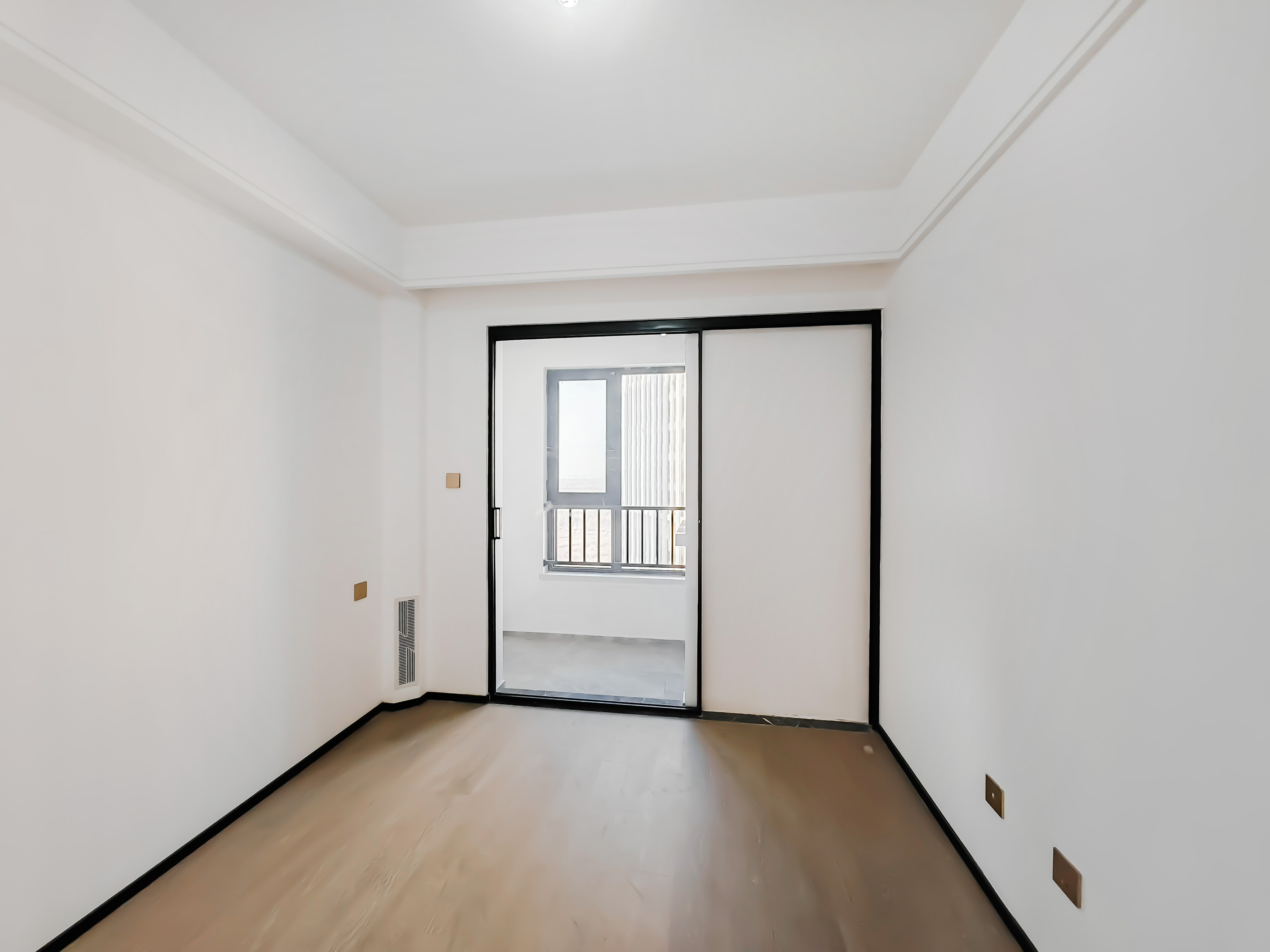 中国铁建梧桐天樾