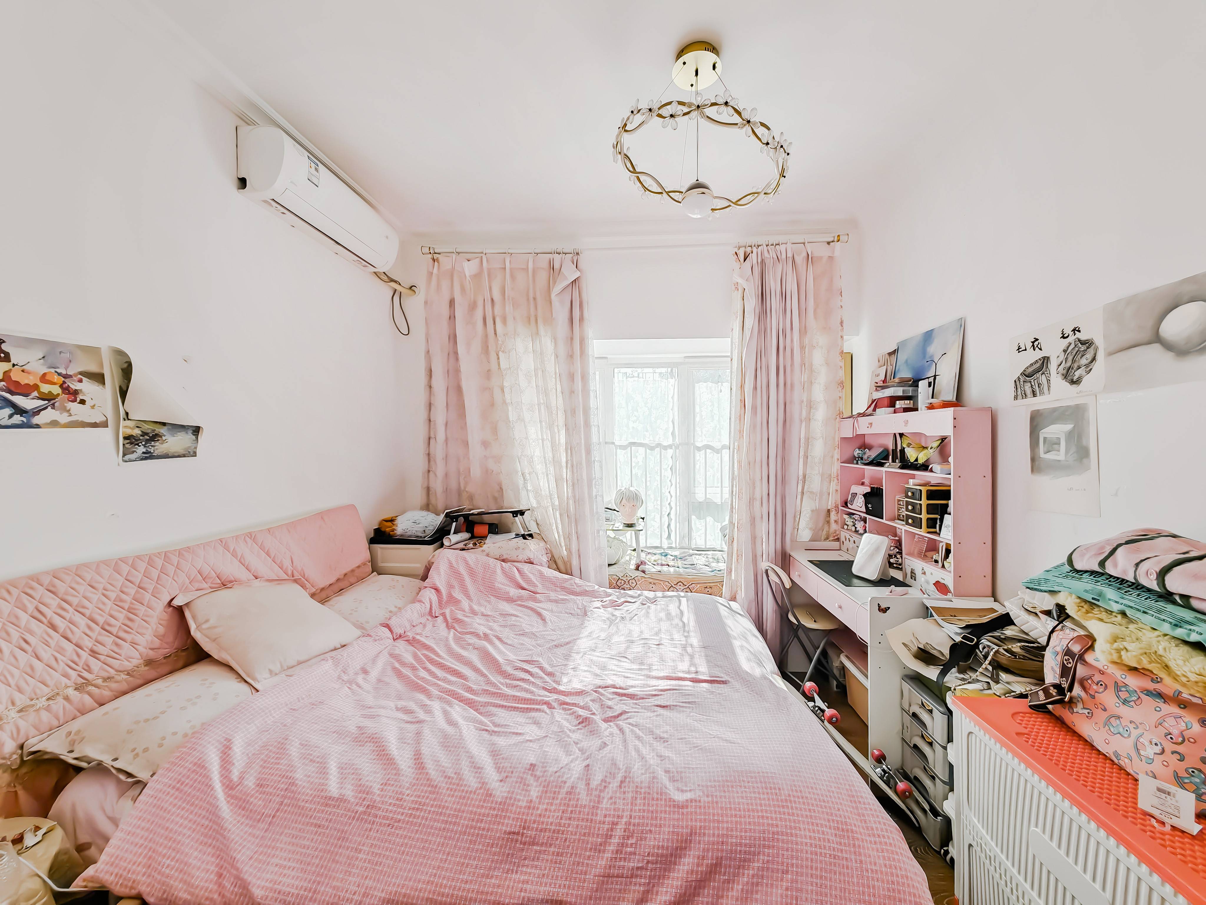 碧桂园凤凰首府