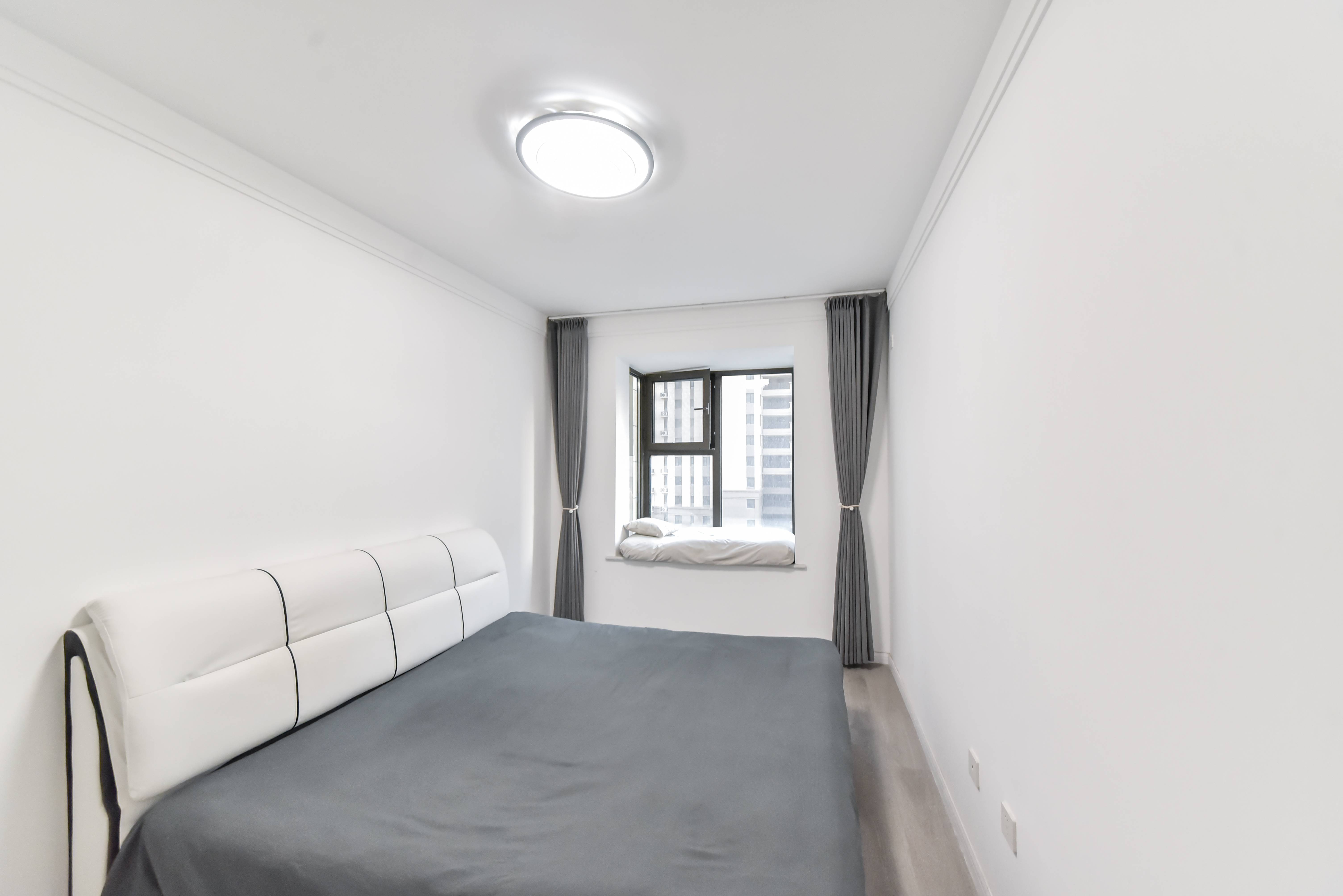 中新锦绣天地东苑二区