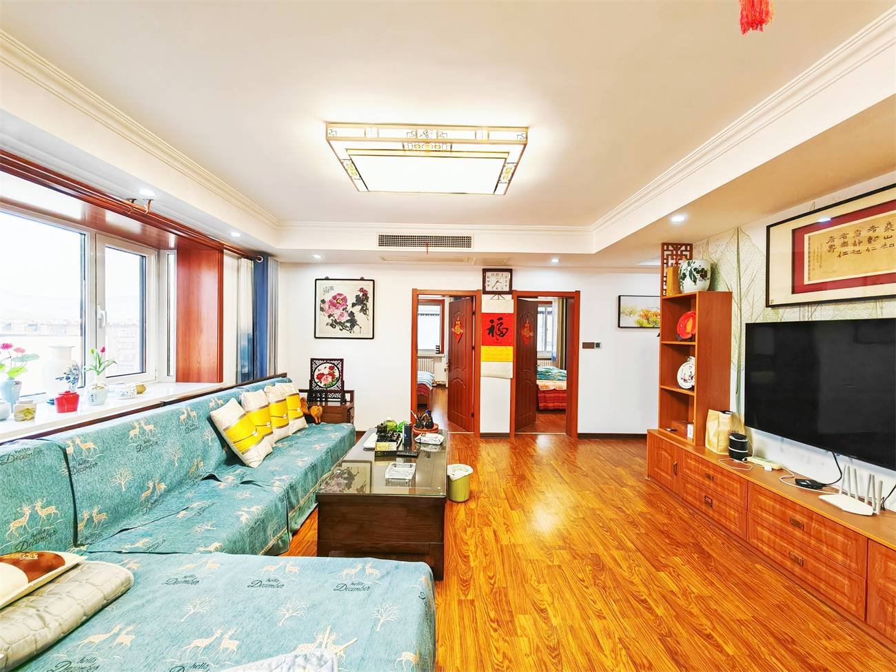  玉函路63-1号 南北