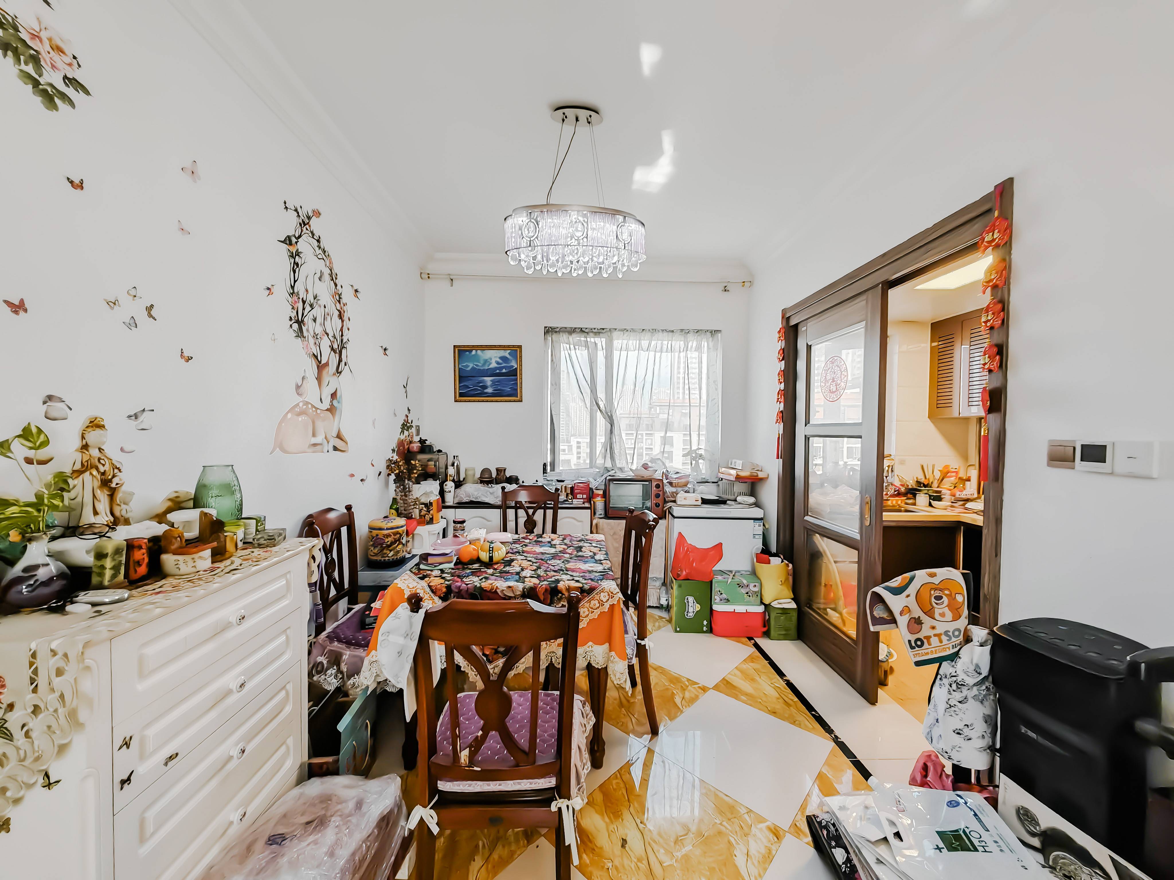 碧桂园凤凰首府