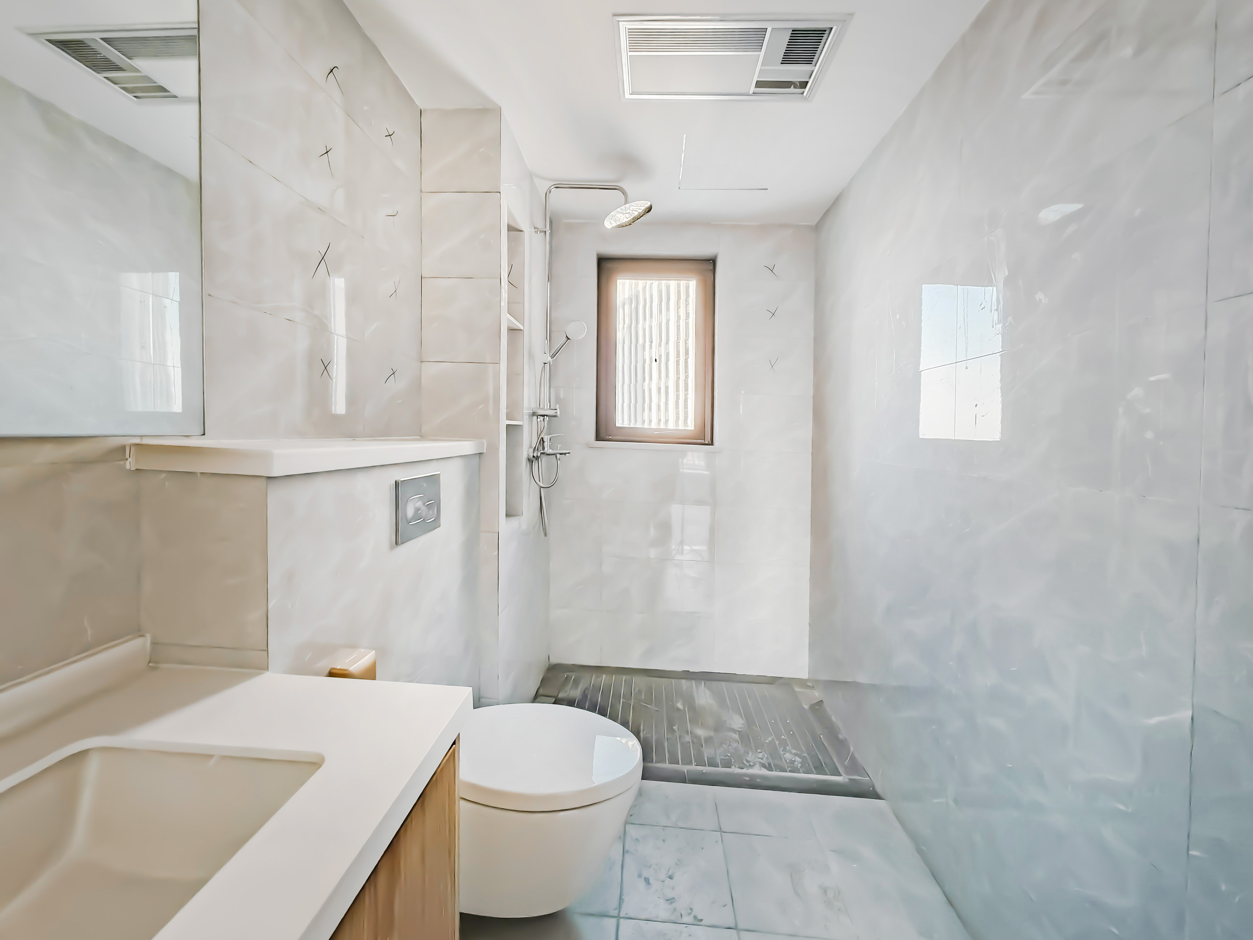 中国铁建梧桐天樾