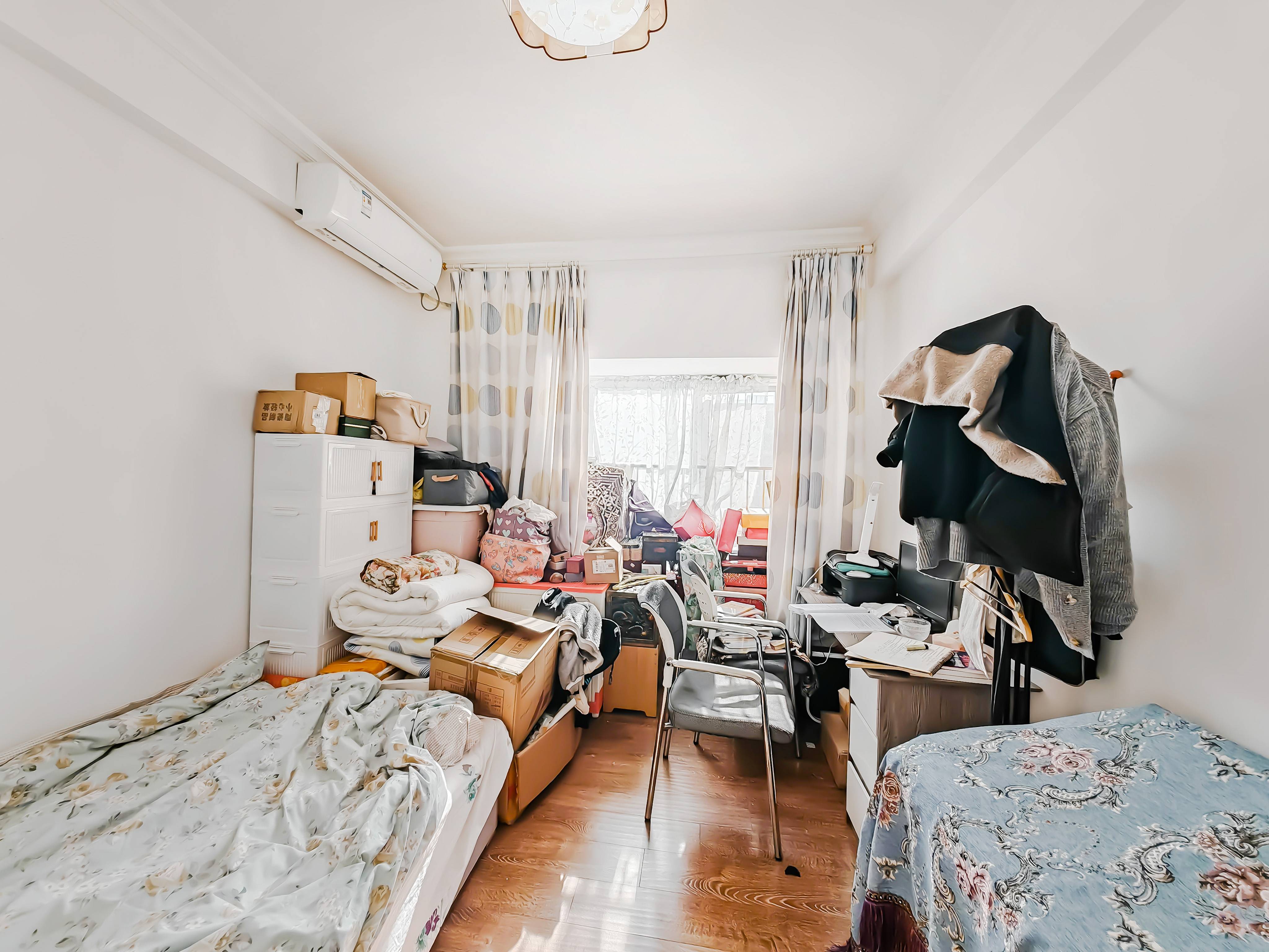 碧桂园凤凰首府