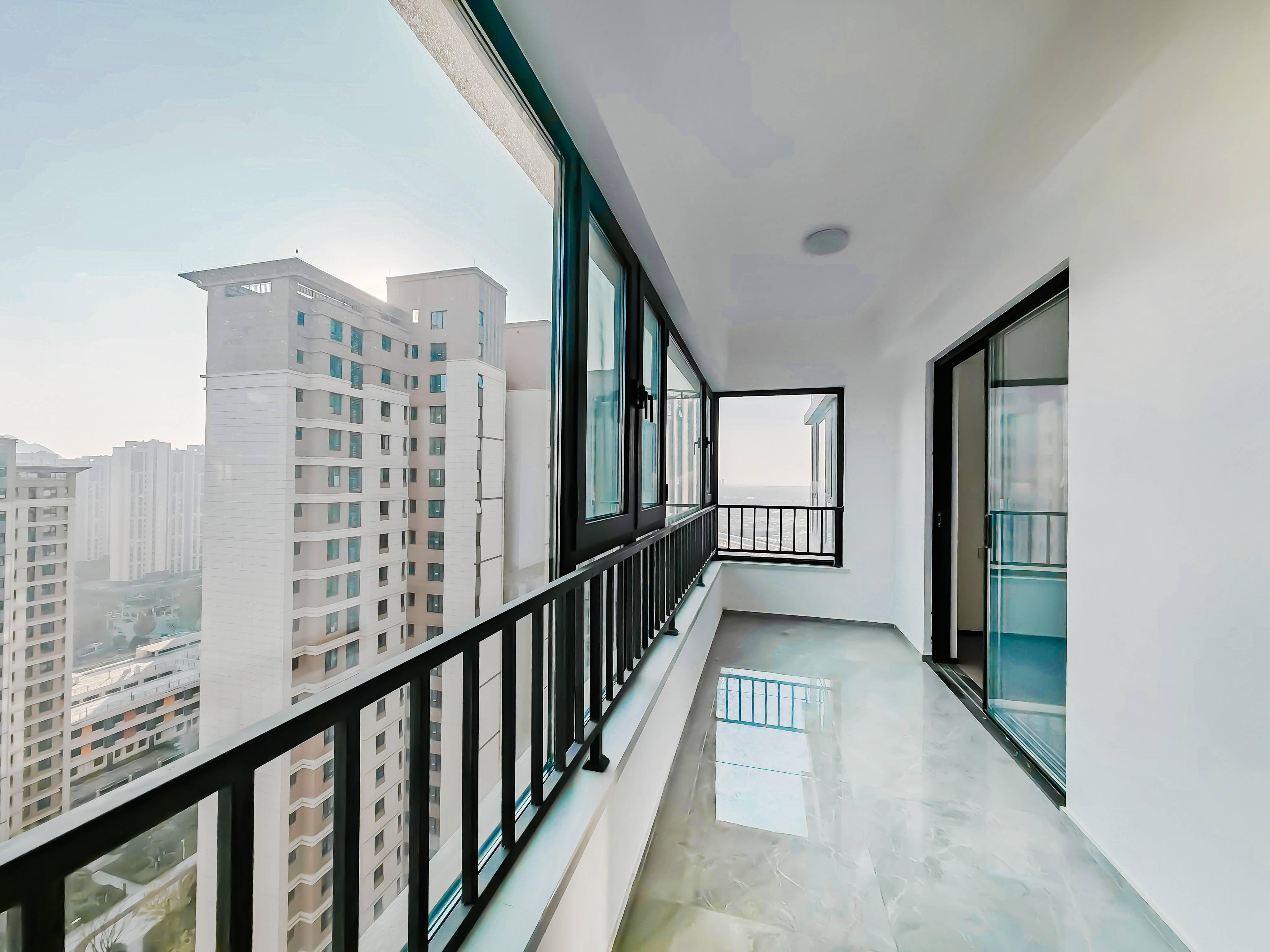 中国铁建梧桐天樾