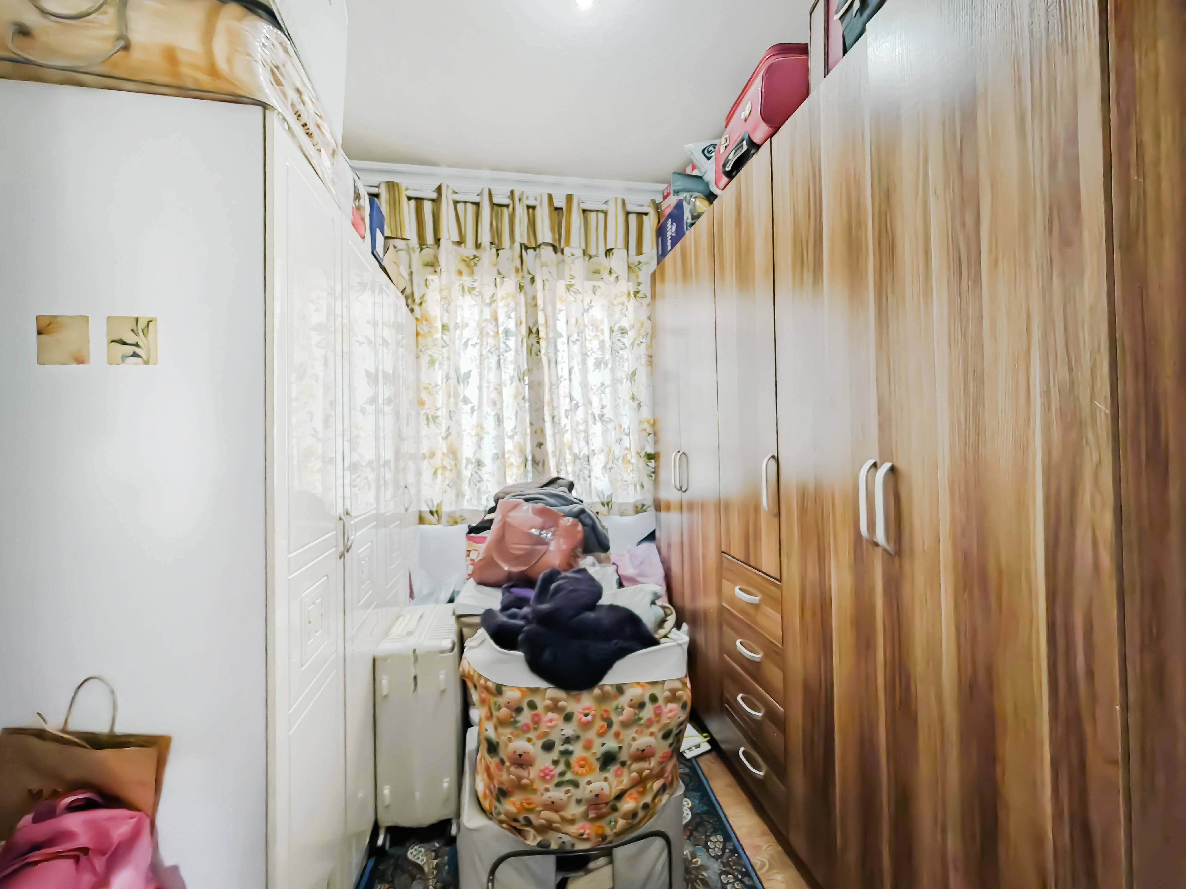 碧桂园凤凰首府