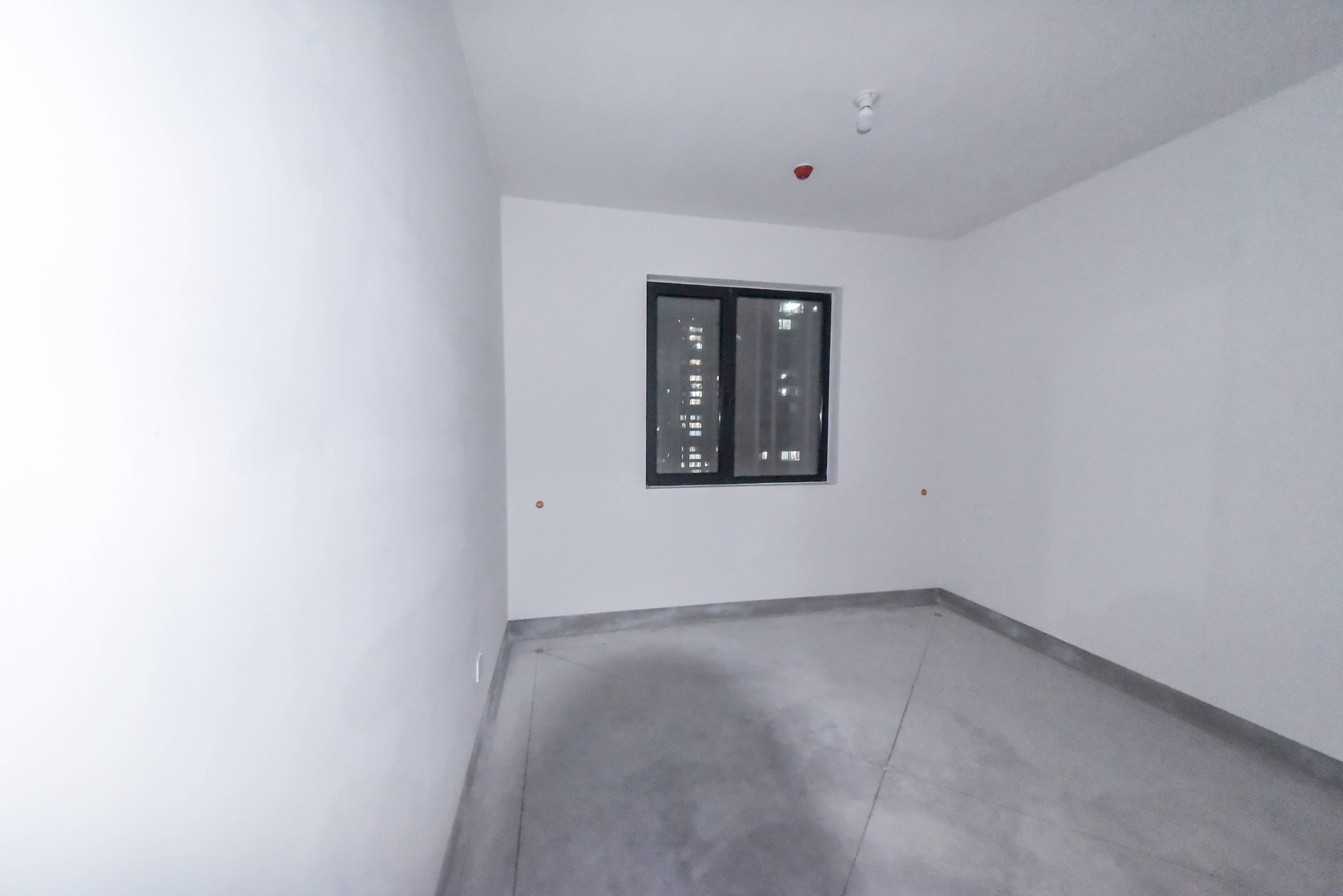 融创文旅城梧桐台