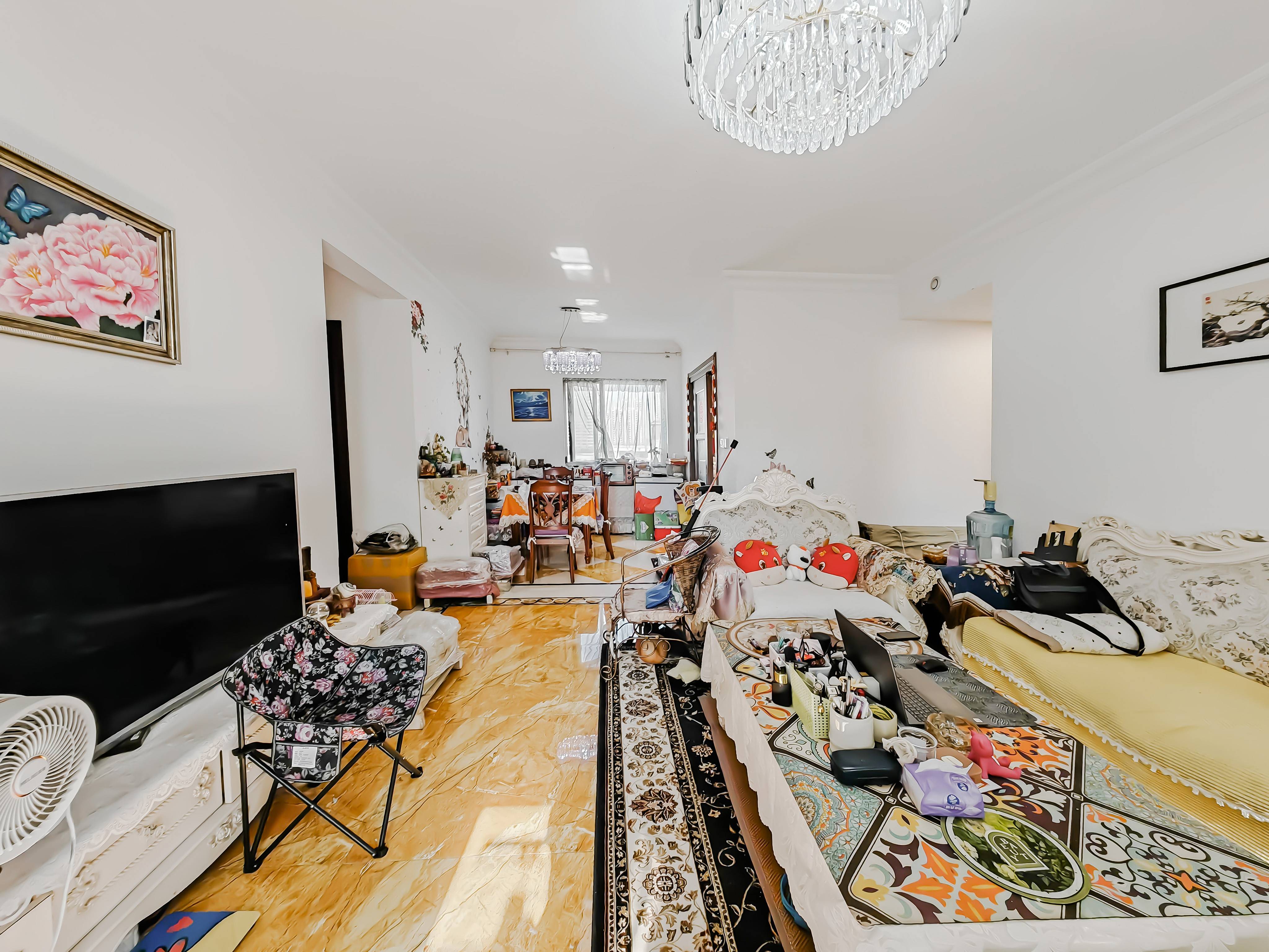 碧桂园凤凰首府