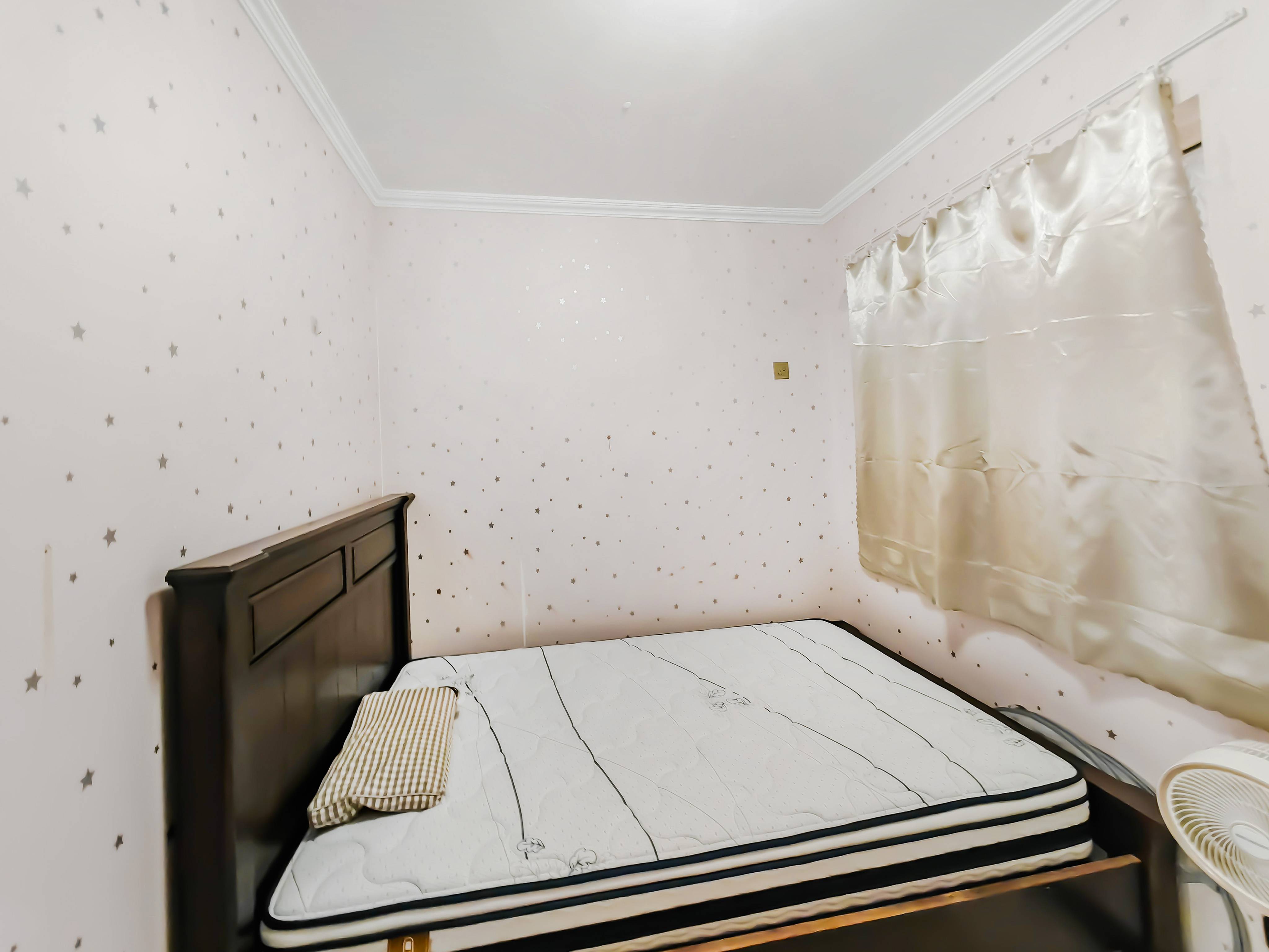 天鸿万象新天哈佛郡