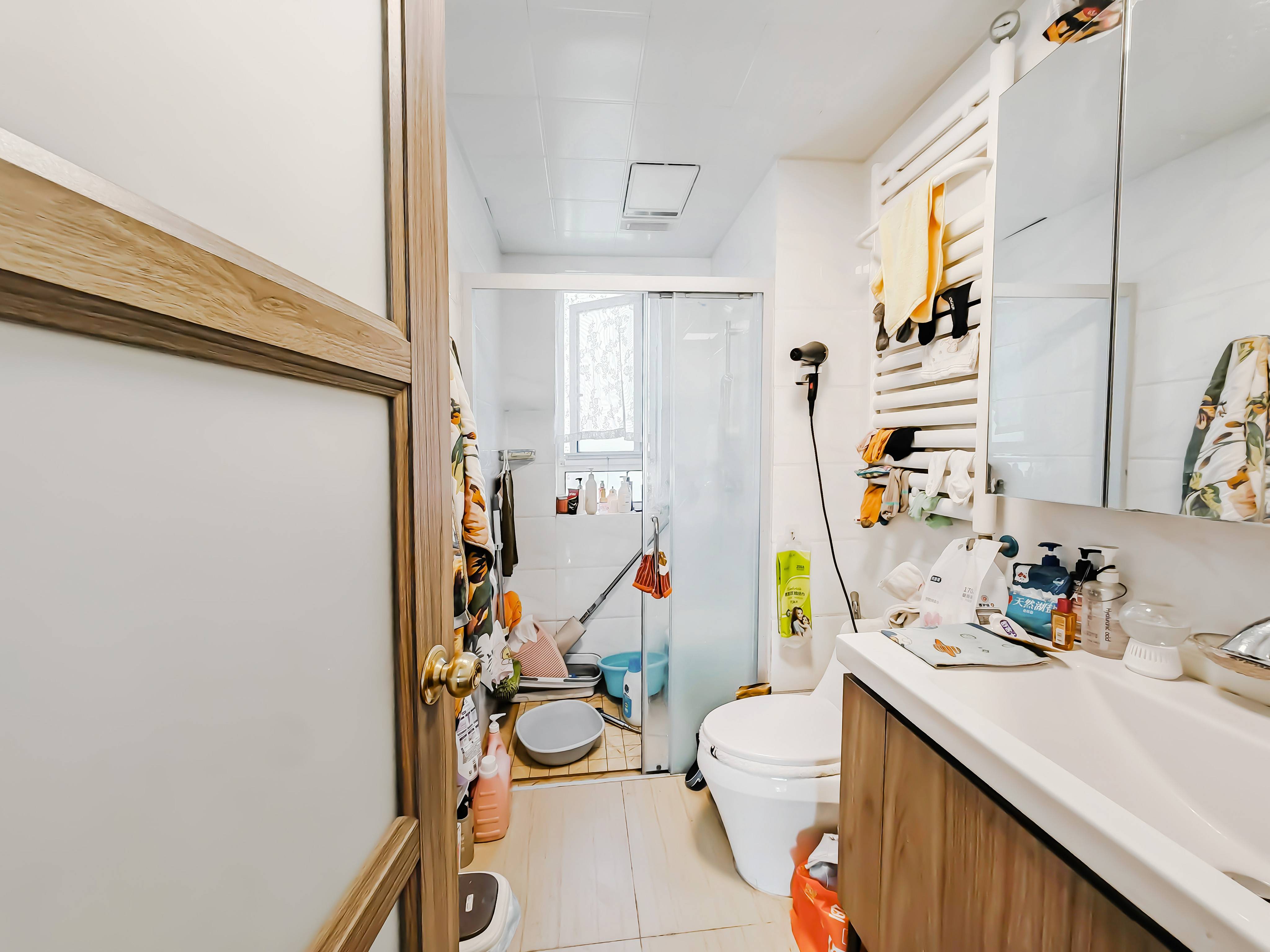 碧桂园凤凰首府