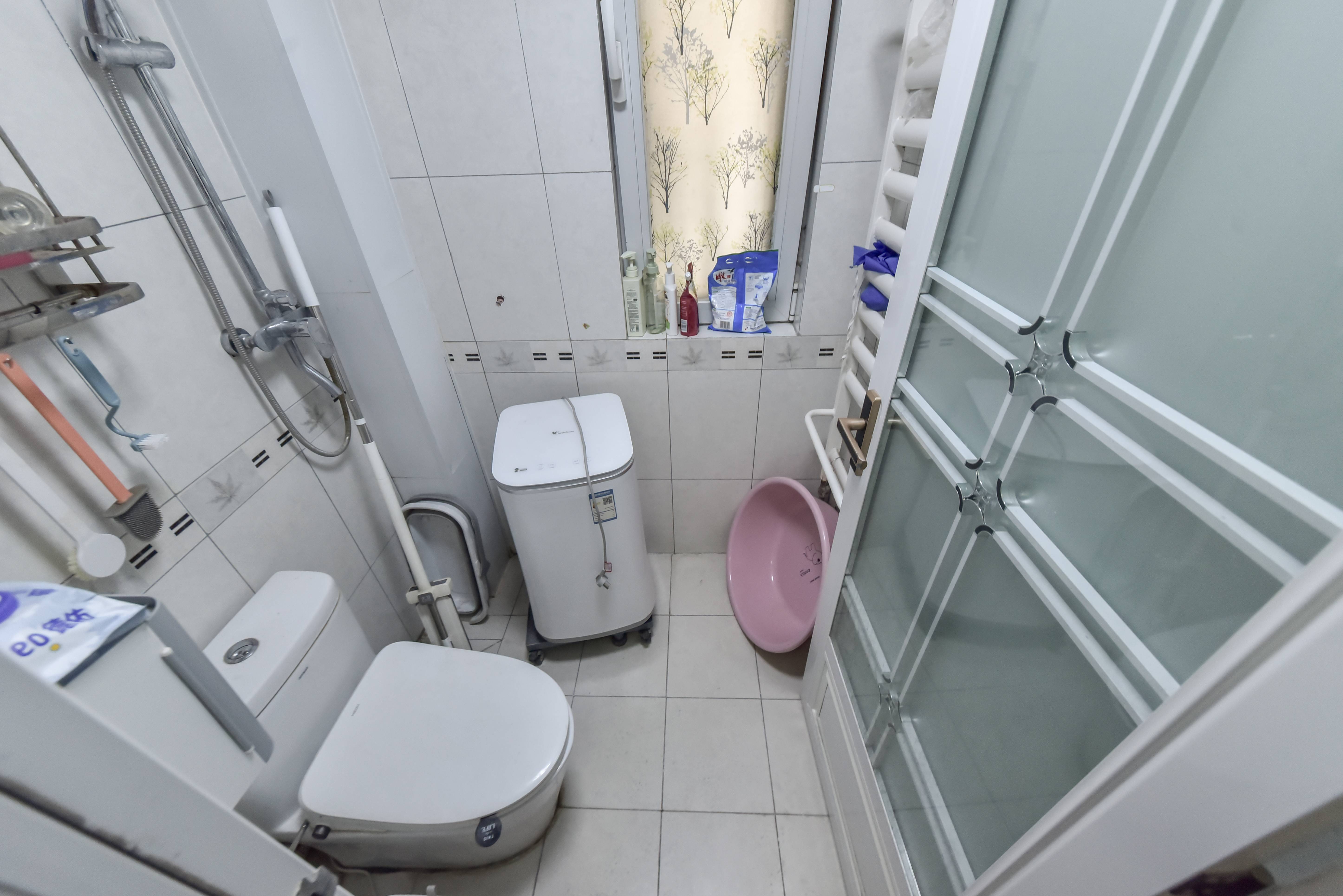 鲁能泰山7号二期