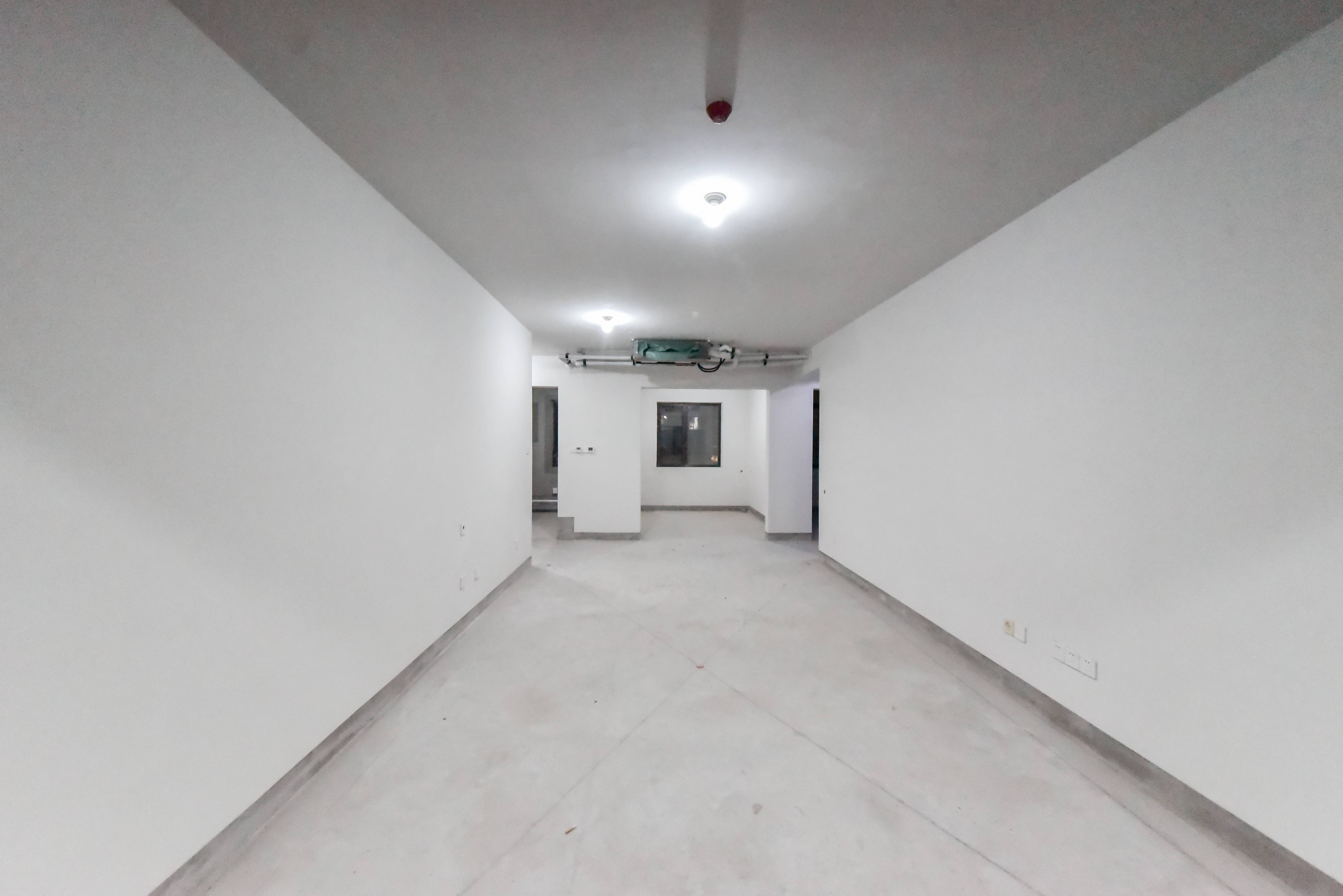 融创文旅城梧桐台