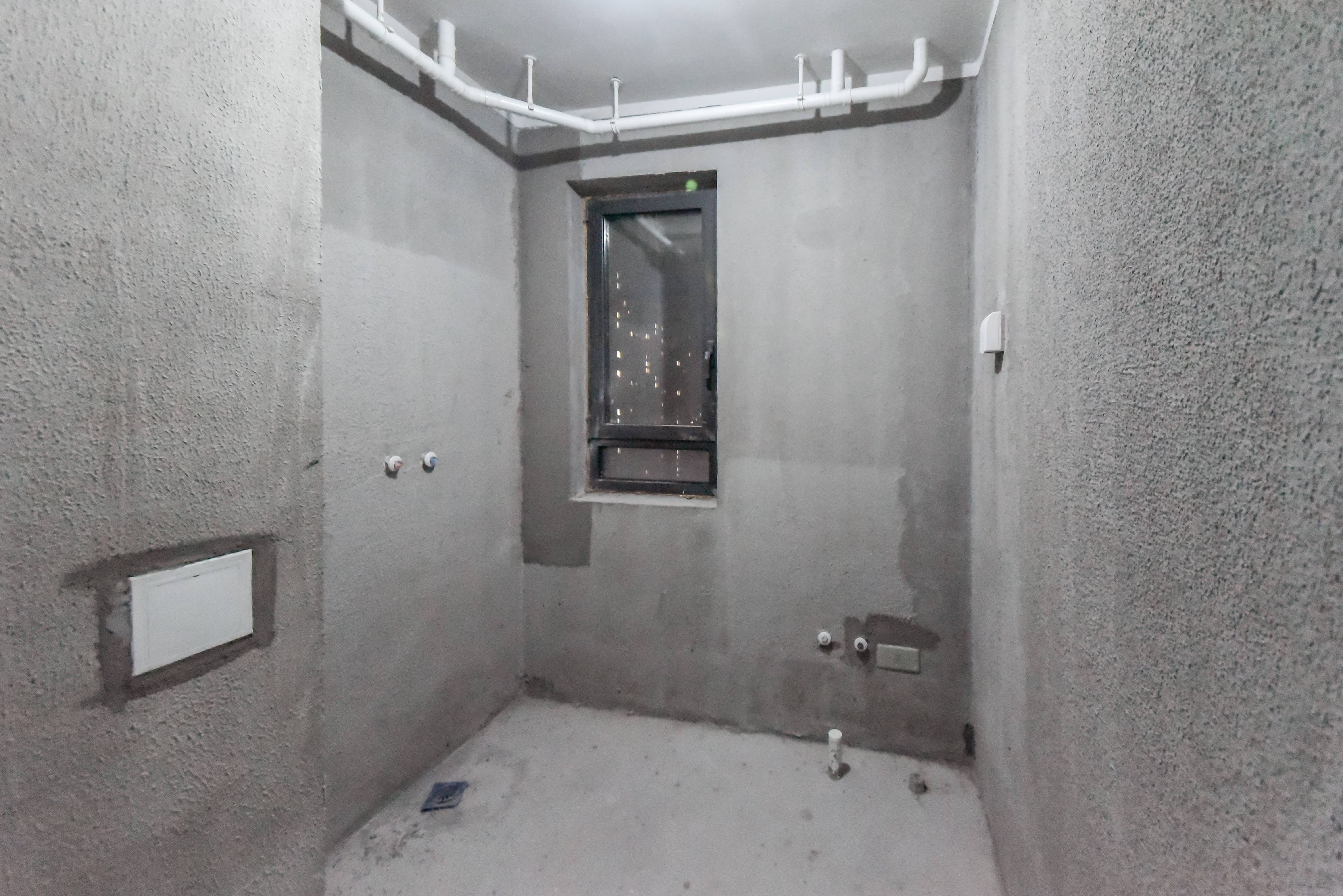 融创文旅城梧桐台