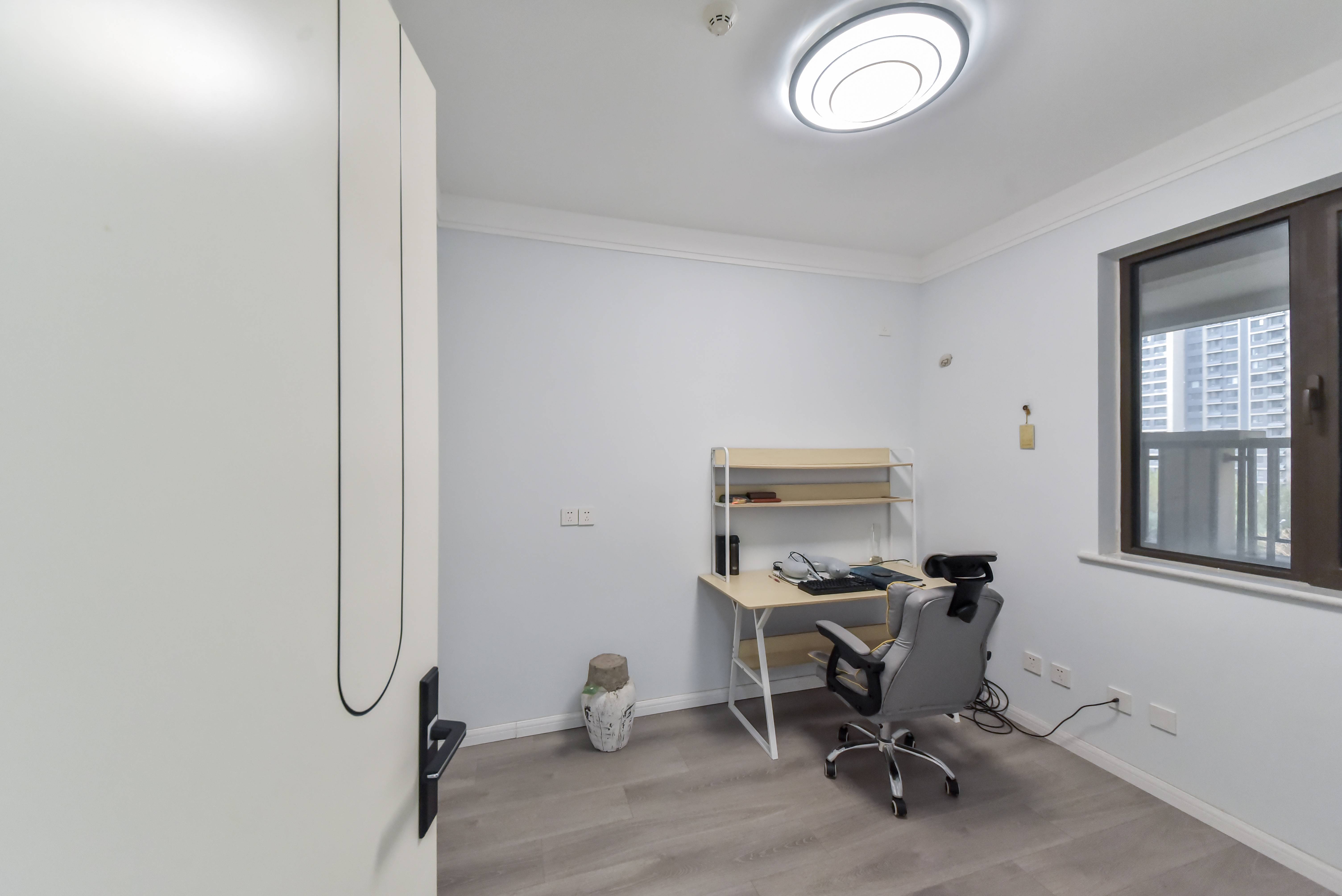 中新锦绣天地东苑二区