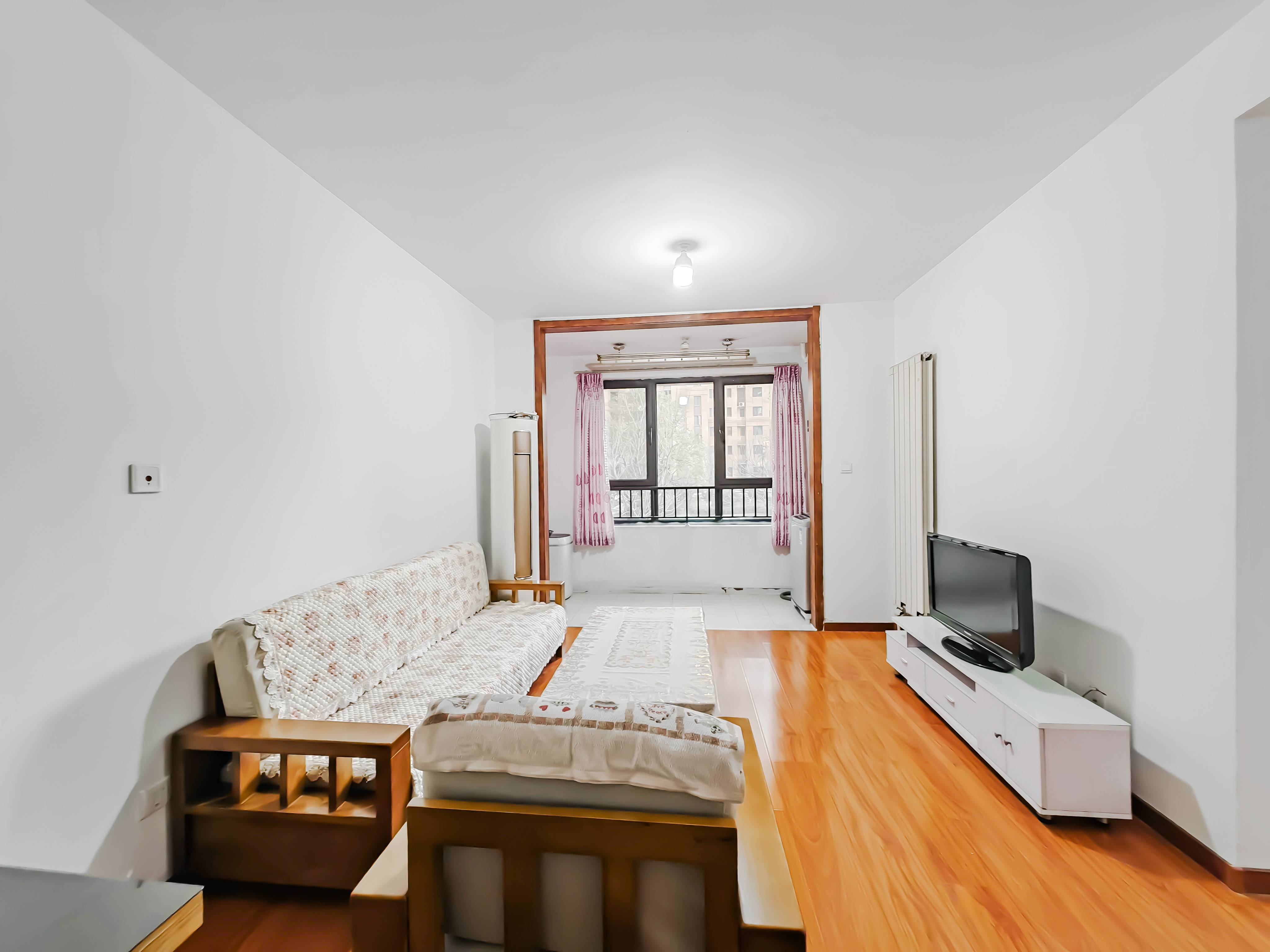  中海御山首府 南北