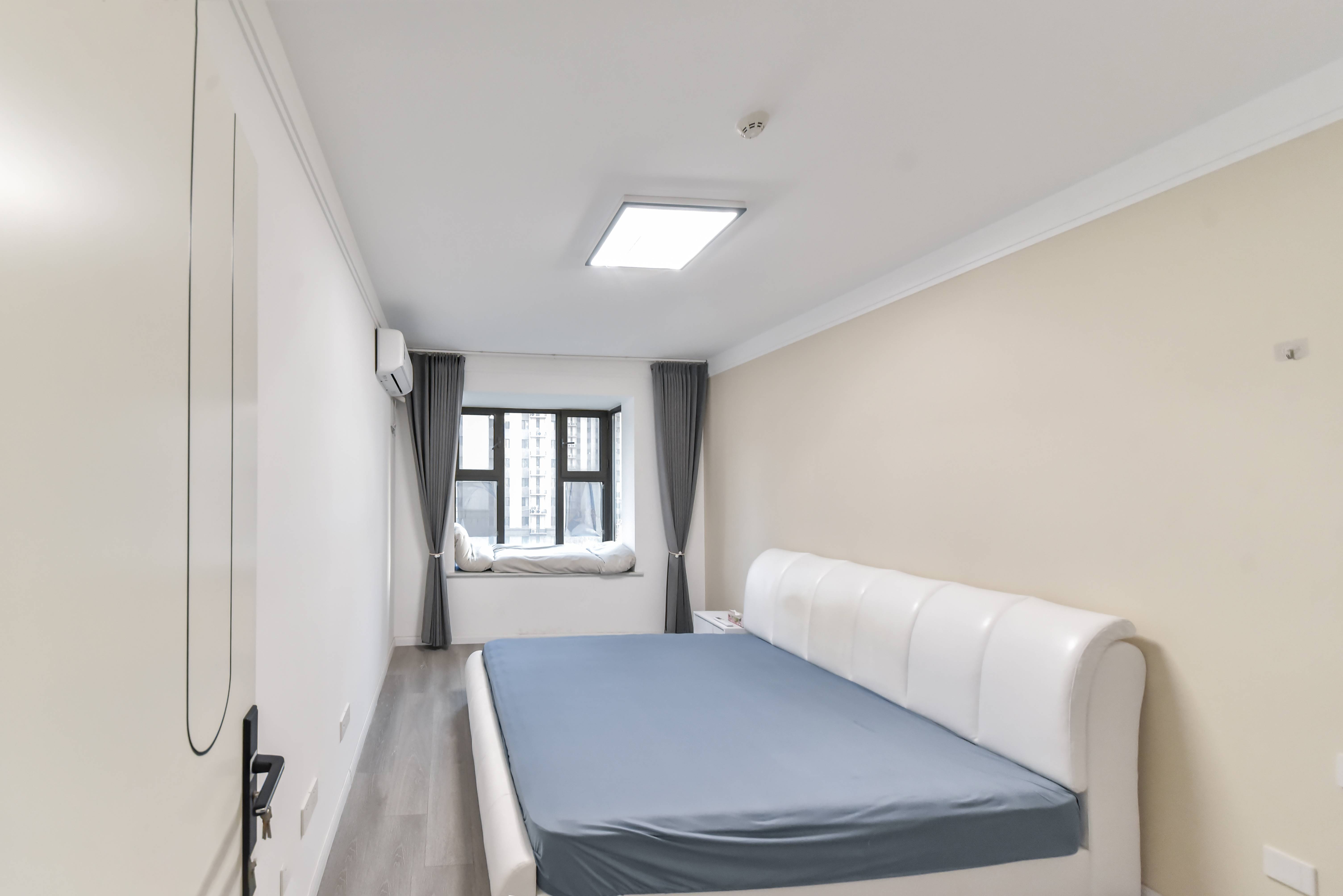 中新锦绣天地东苑二区