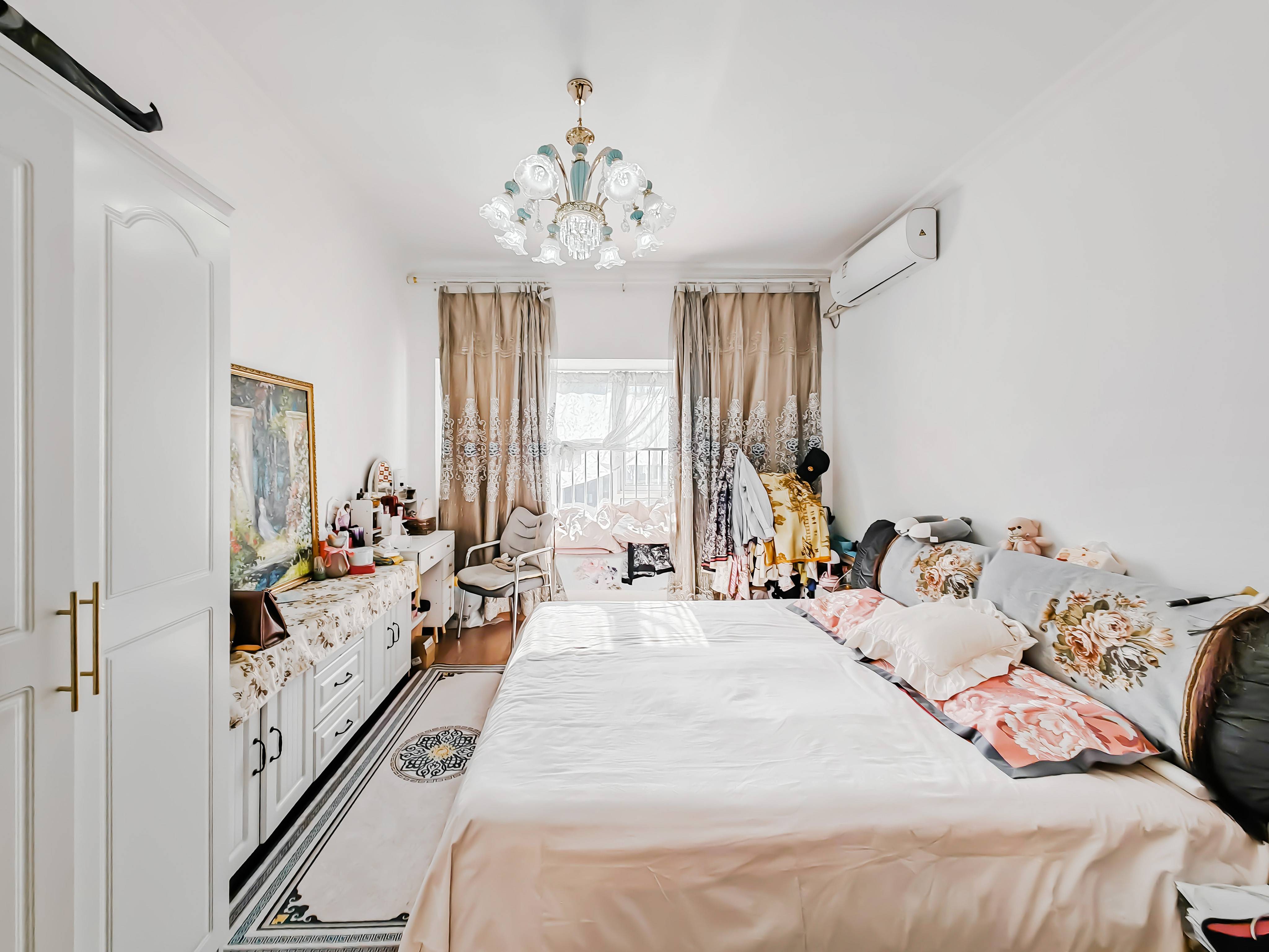 碧桂园凤凰首府