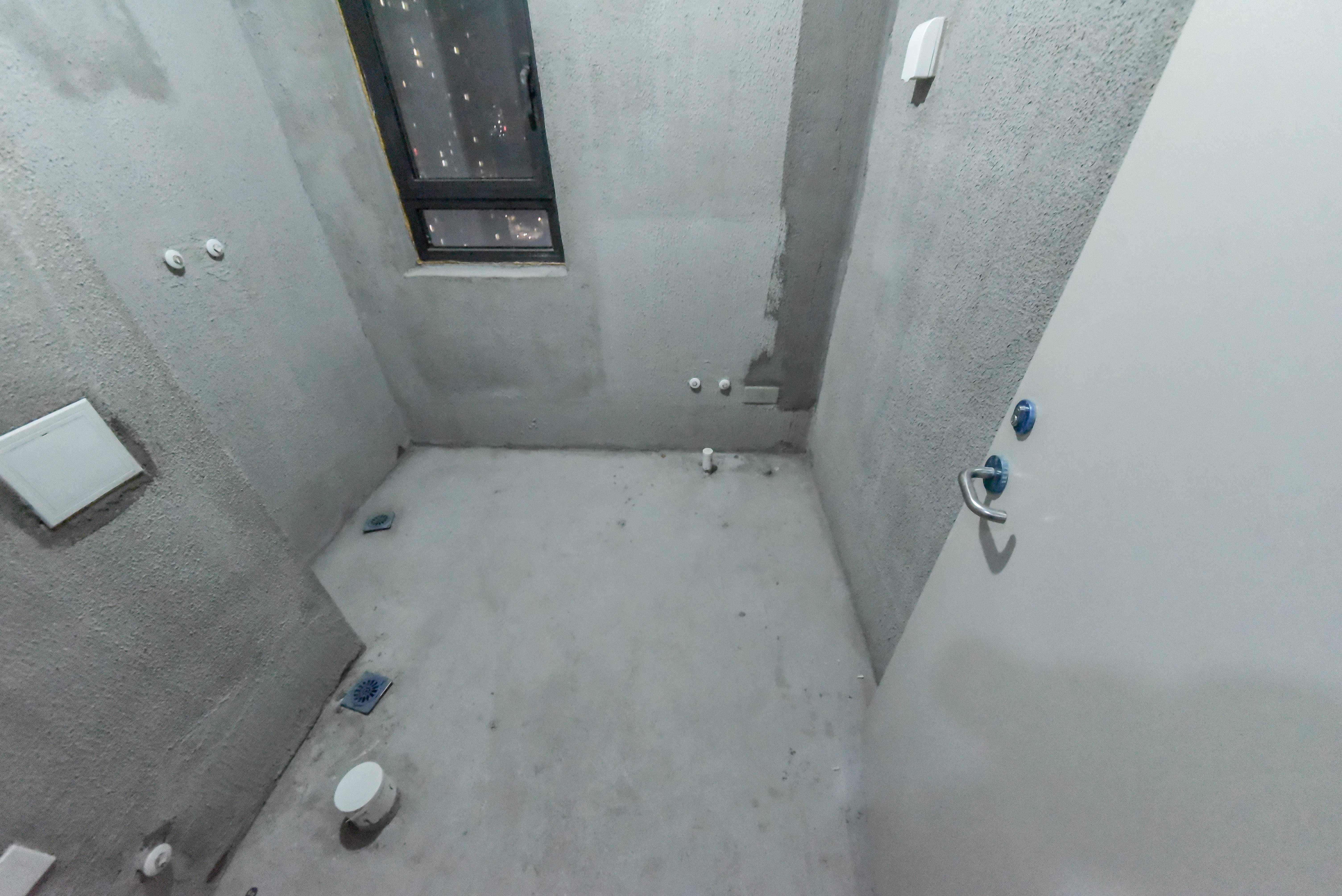 融创文旅城梧桐台