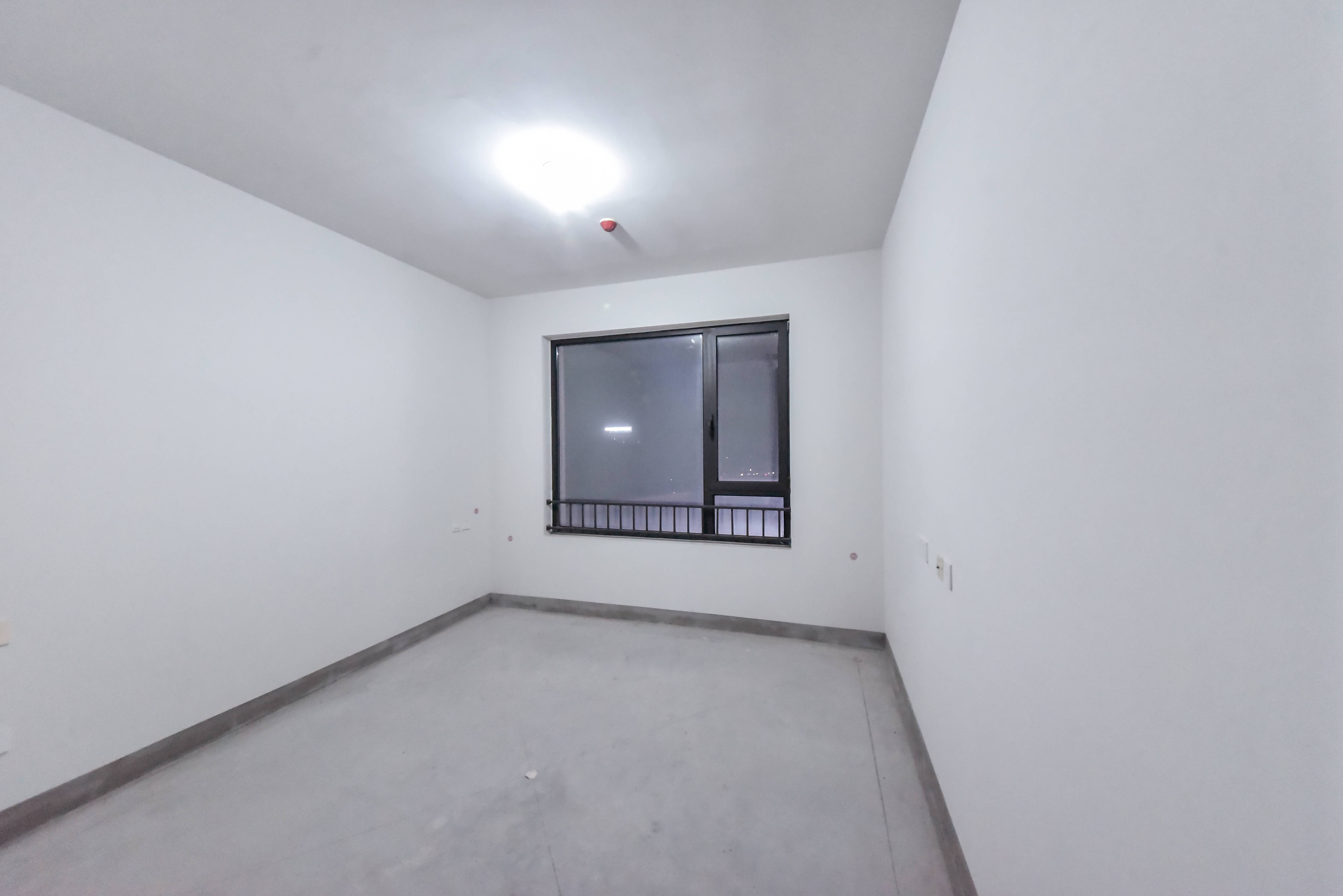 融创文旅城梧桐台