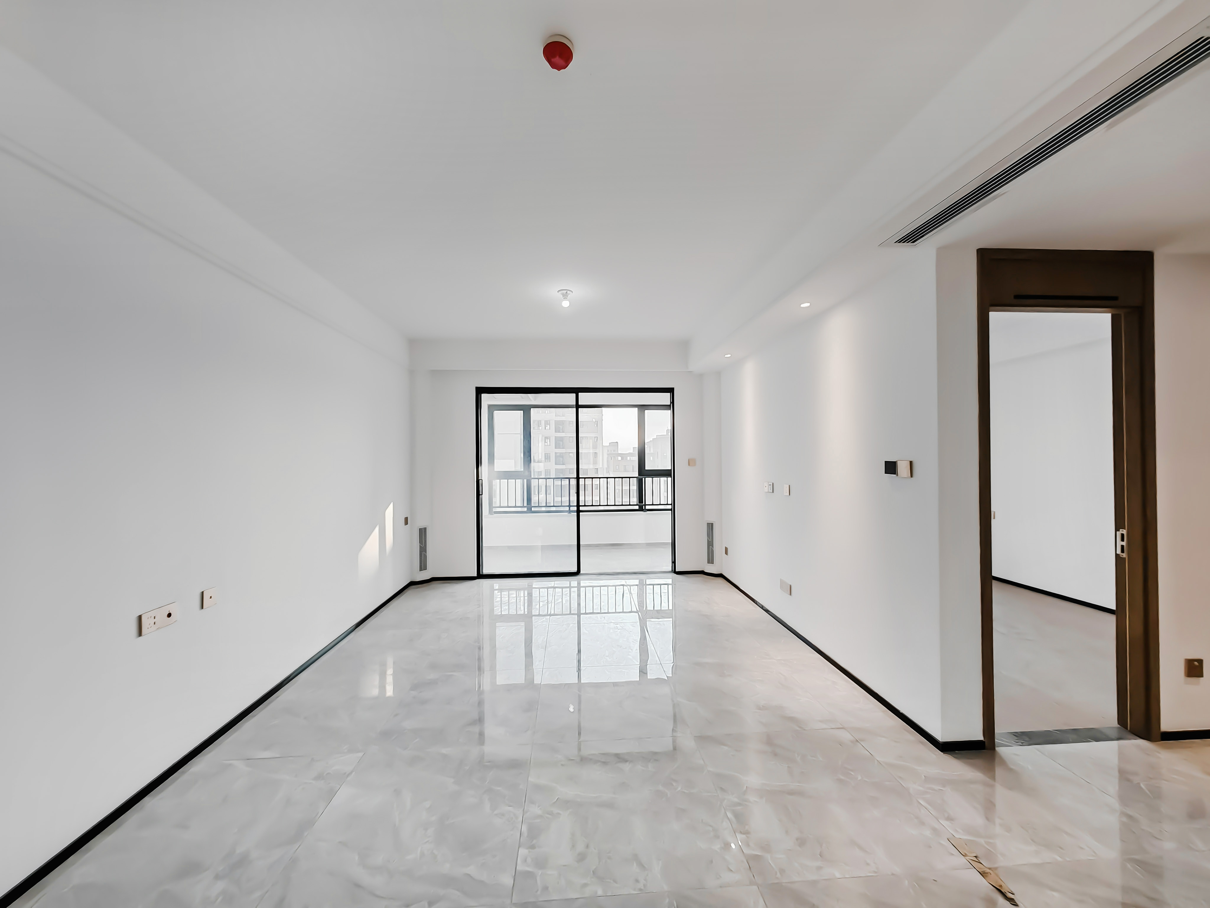 中国铁建梧桐天樾